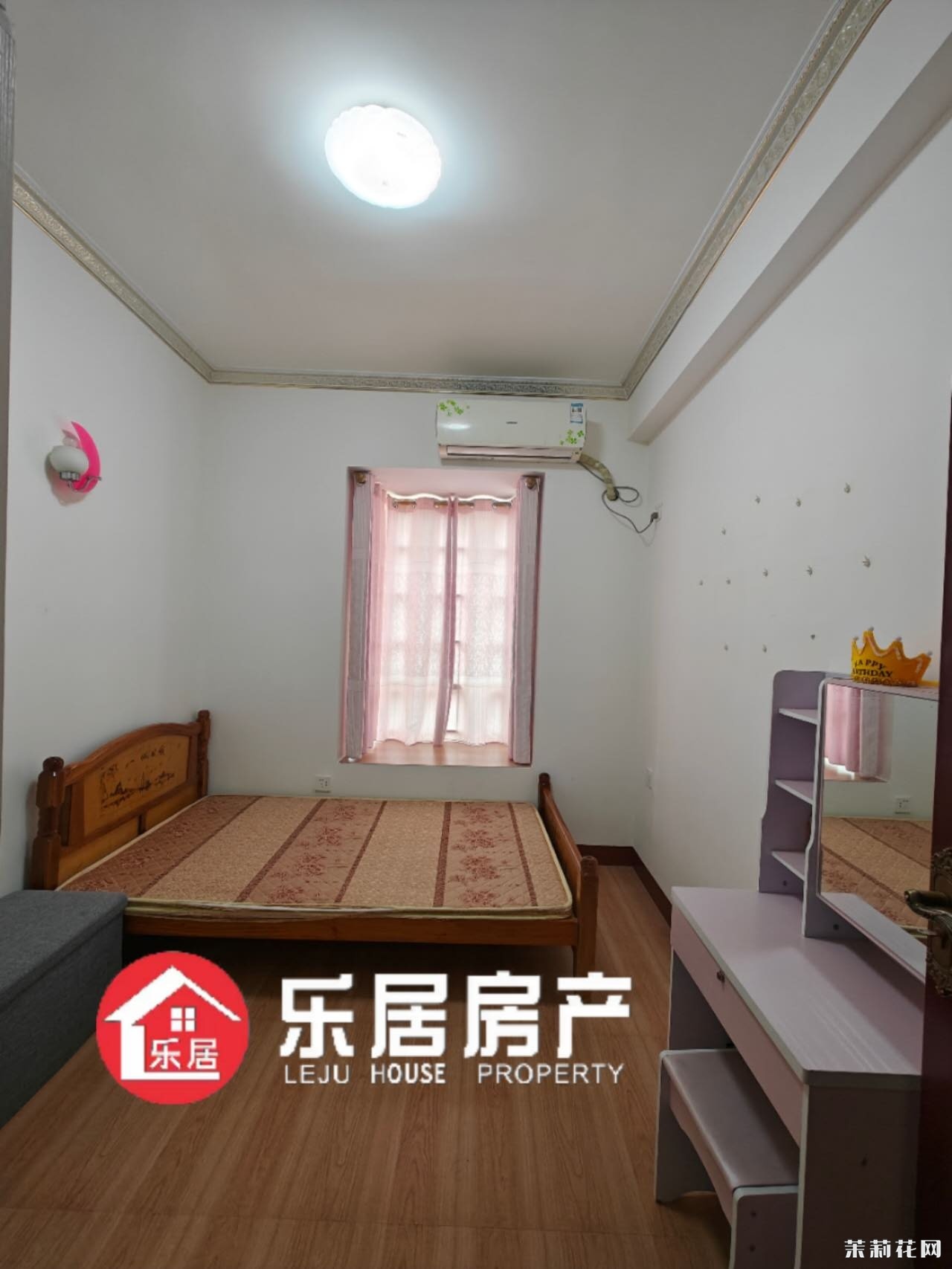 wechat_upload174238936167dac0714577e