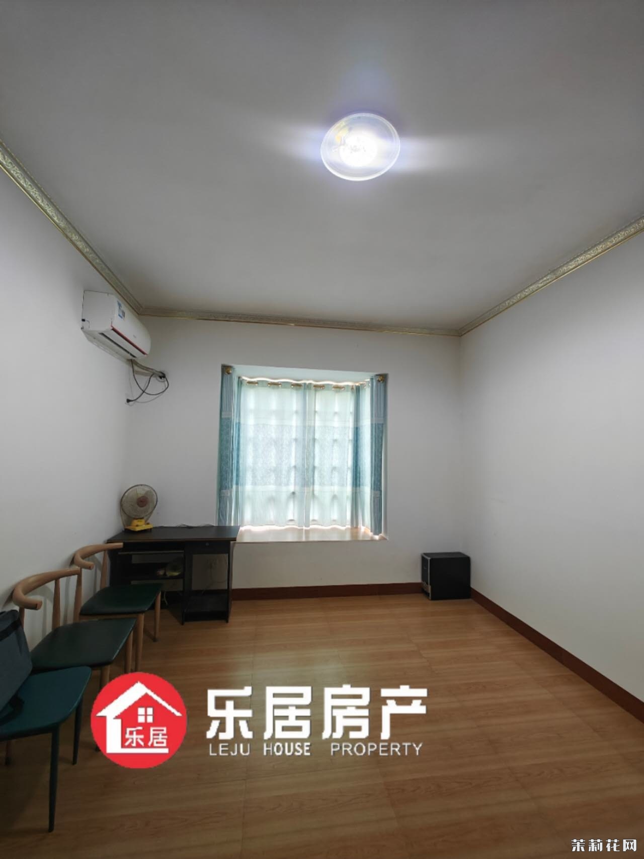 wechat_upload174238936267dac072e9883