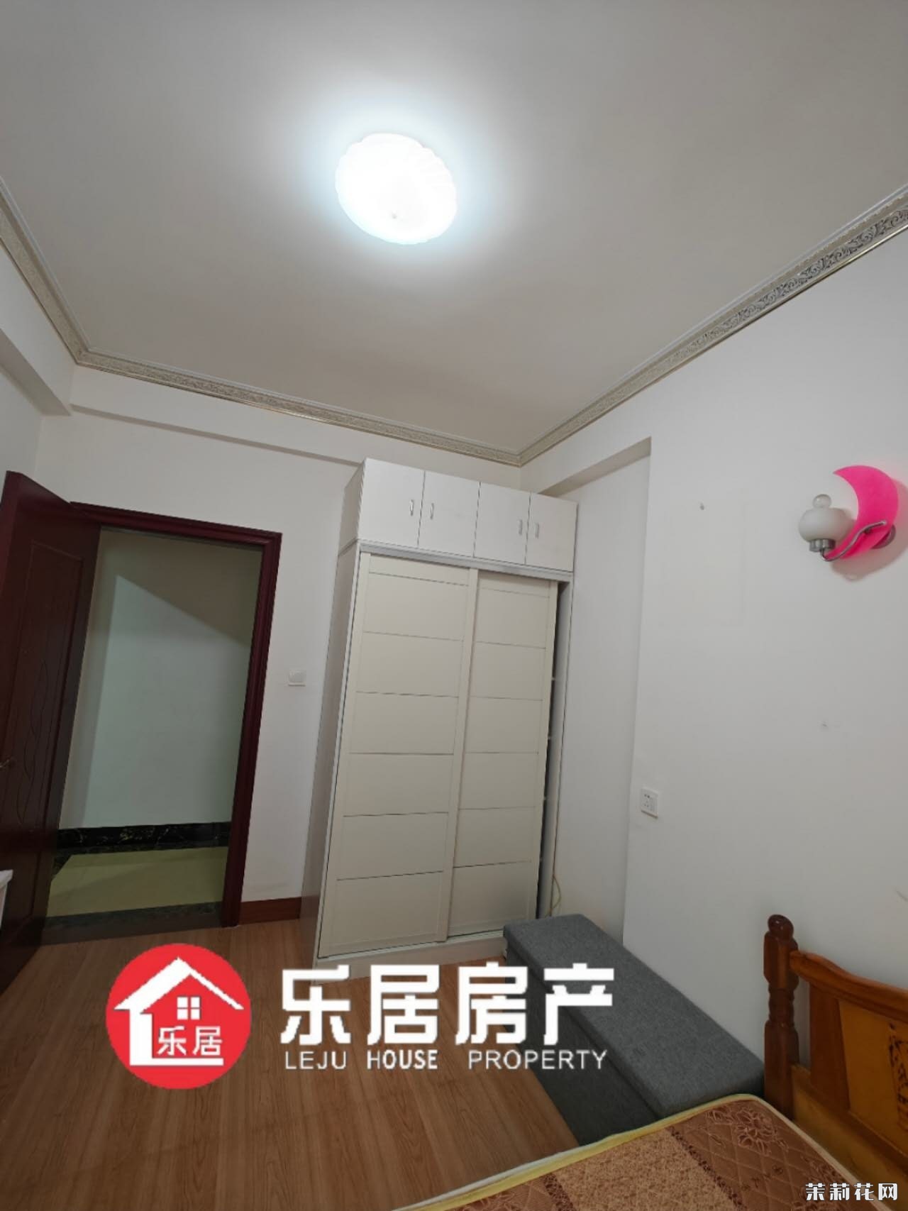 wechat_upload174238936467dac074a3cad