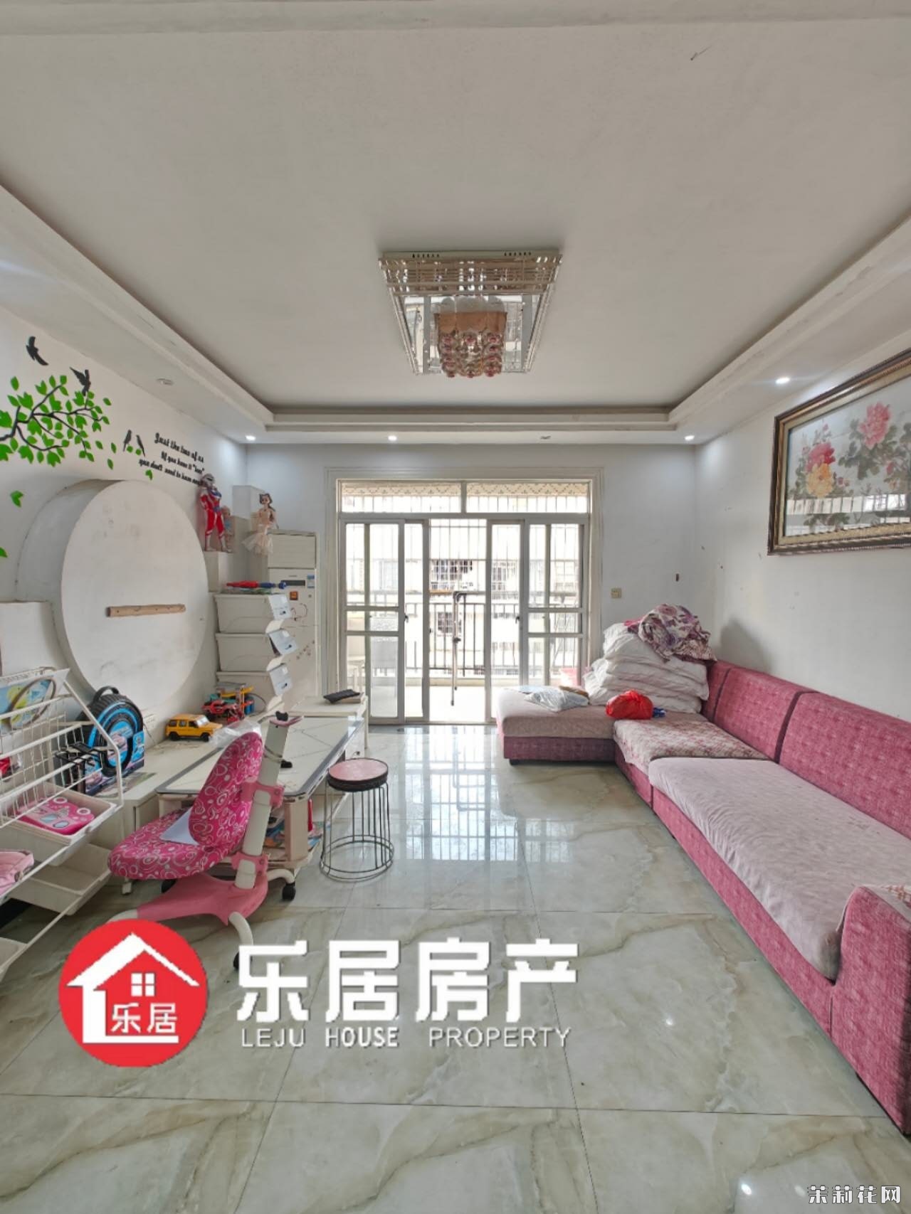 wechat_upload174239020067dac3b818132