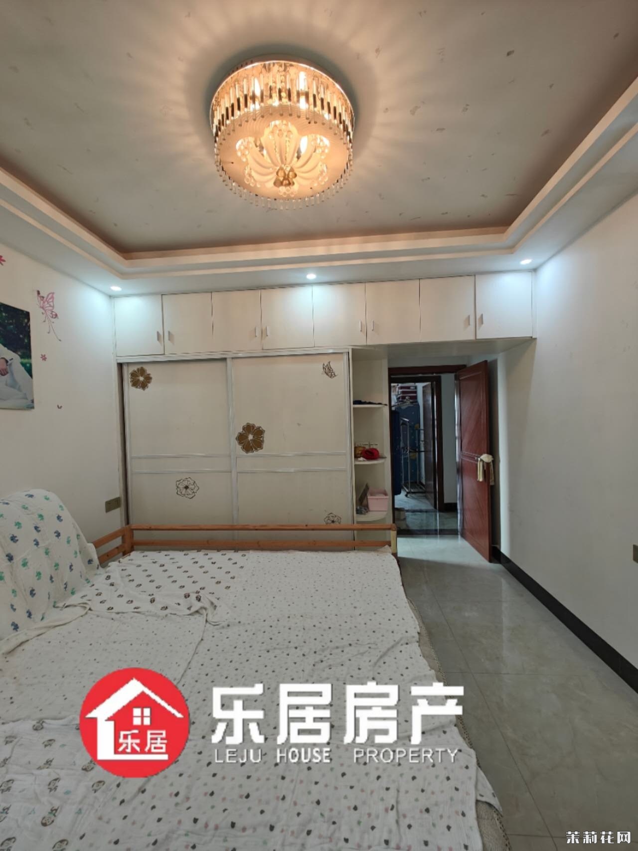 wechat_upload174239020467dac3bc6da55