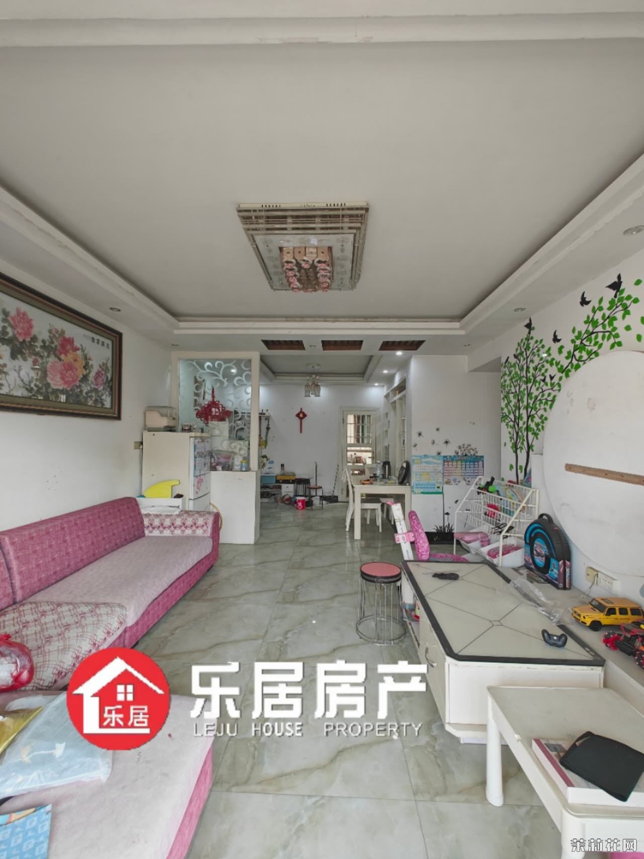 wechat_upload174239020767dac3bf0b994