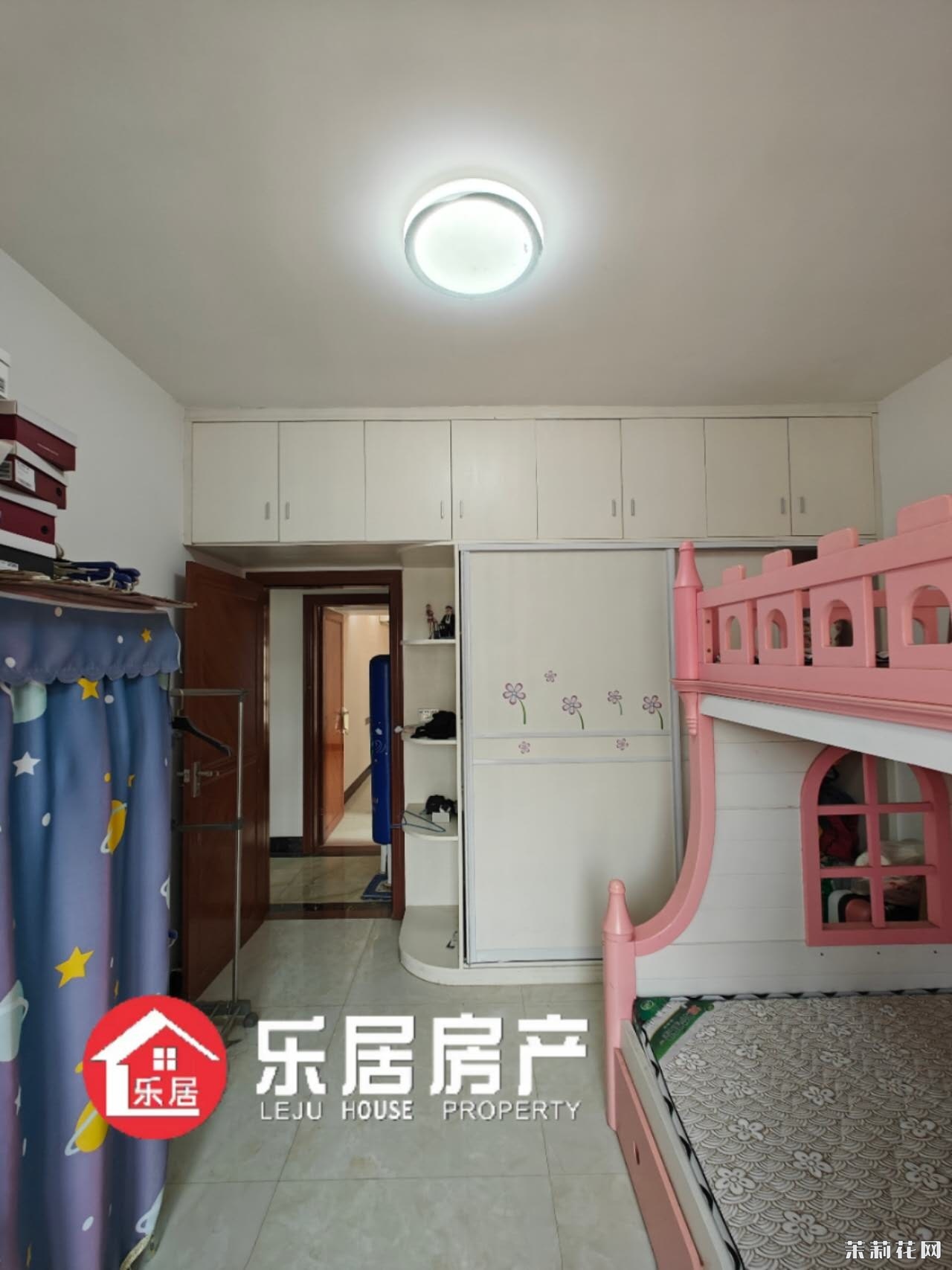 wechat_upload174239020867dac3c0d4ec3