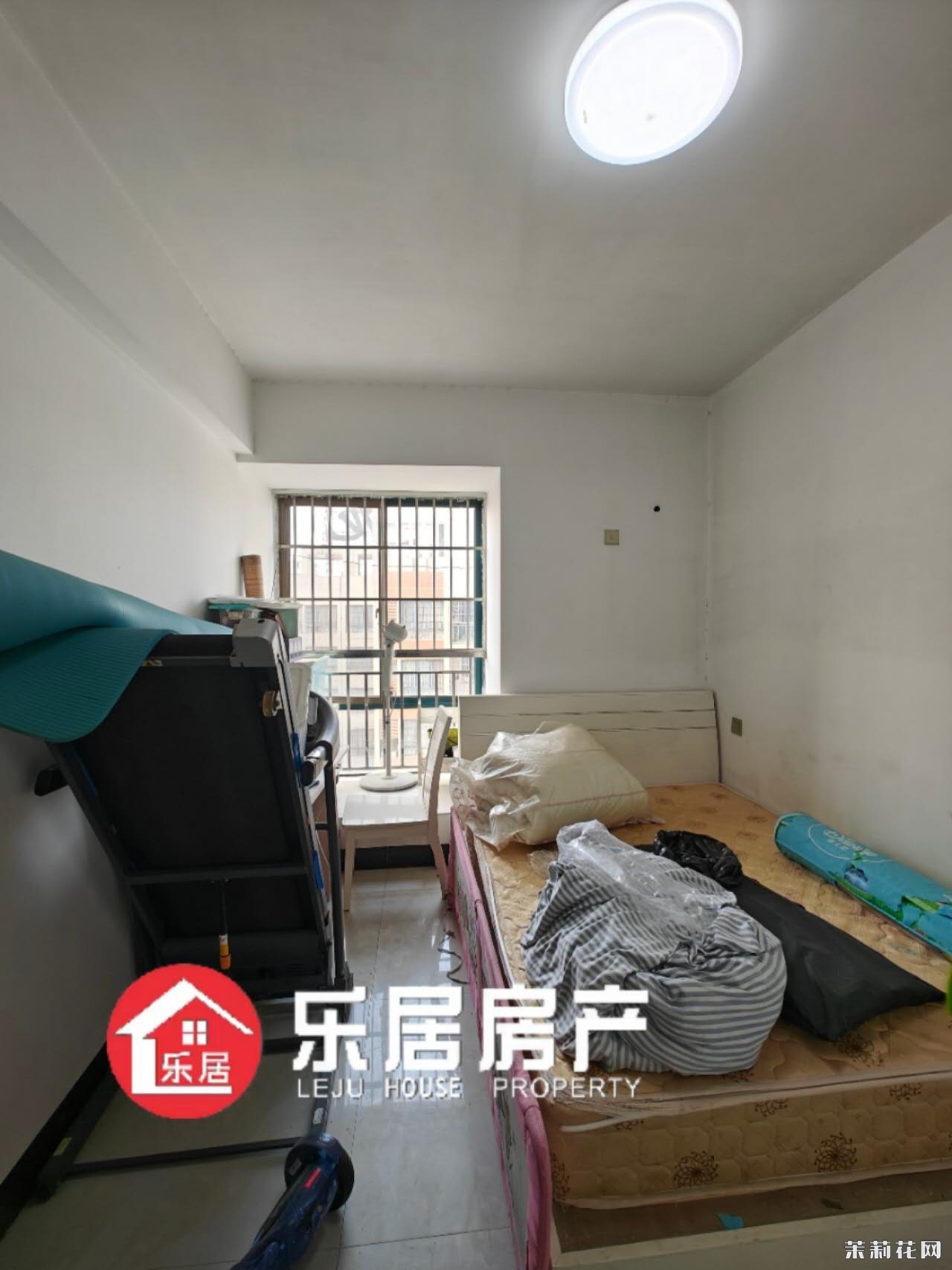 wechat_upload174239021267dac3c4ec64a