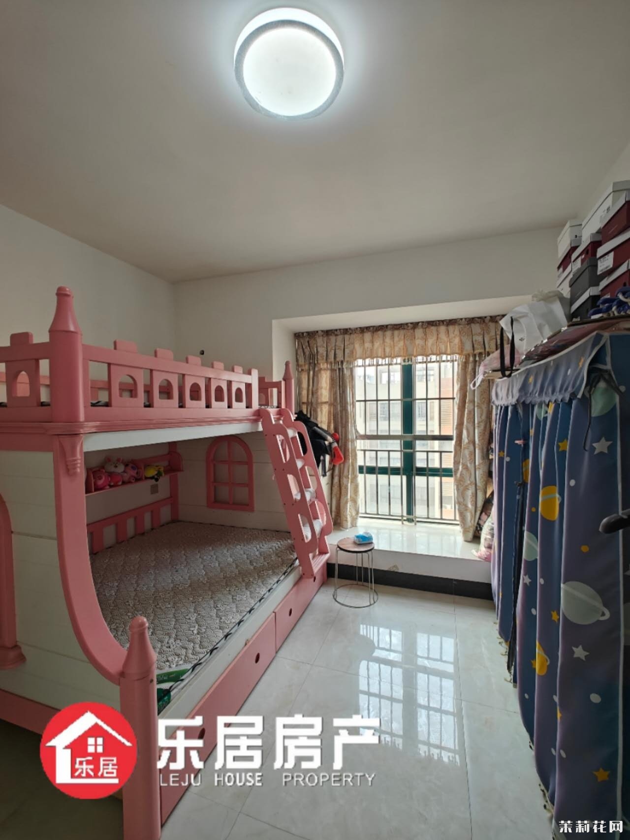 wechat_upload174239021567dac3c70dc97