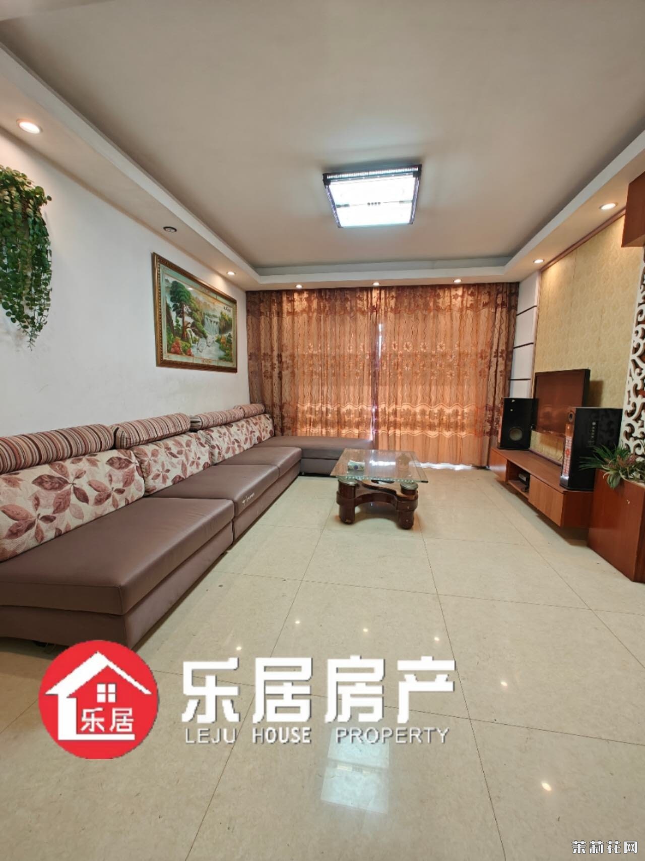 wechat_upload174244154967db8c4d8df83