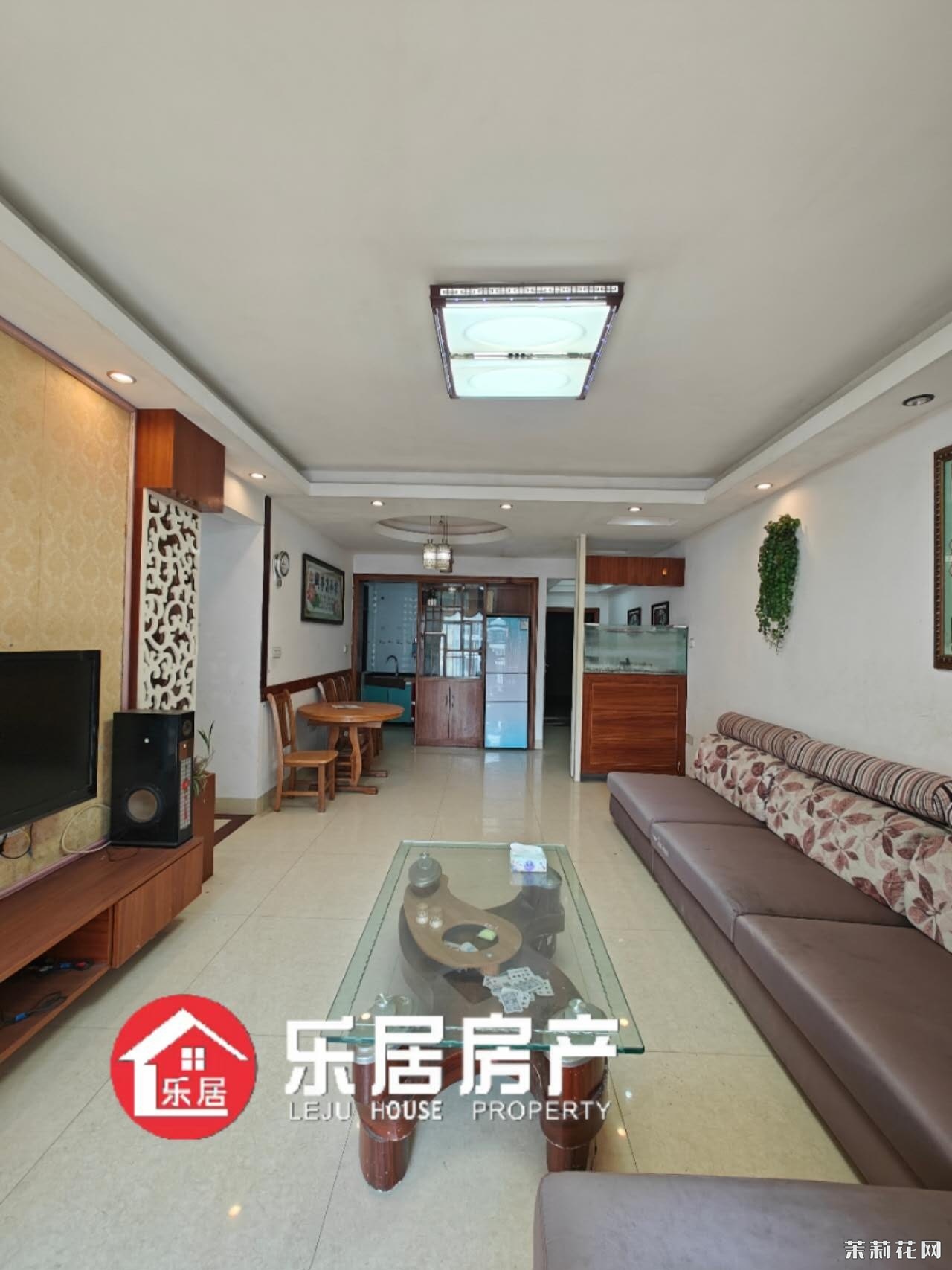 wechat_upload174244155167db8c4fa45ac