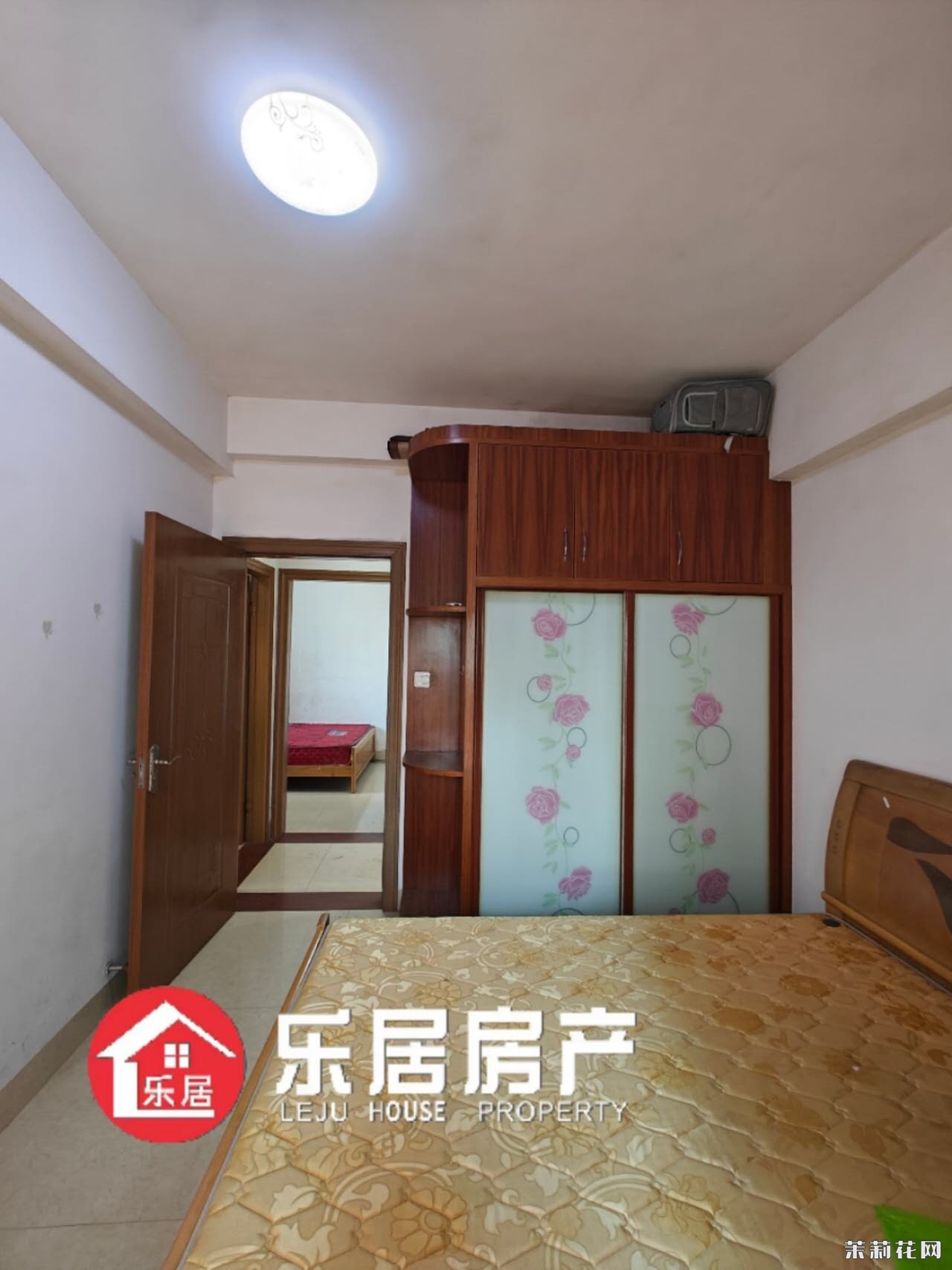 wechat_upload174244155367db8c51afb12