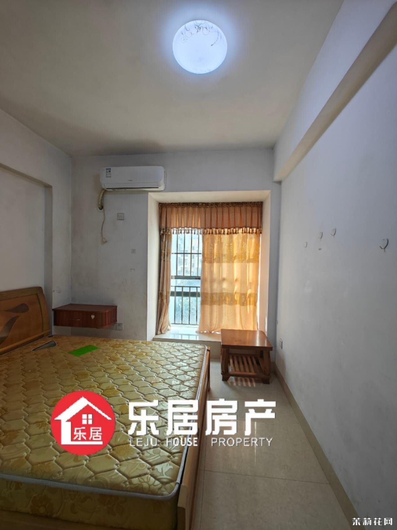 wechat_upload174244155567db8c5393025