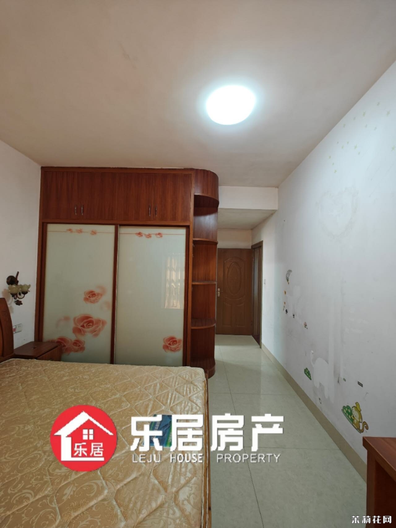wechat_upload174244155767db8c55a0f8c