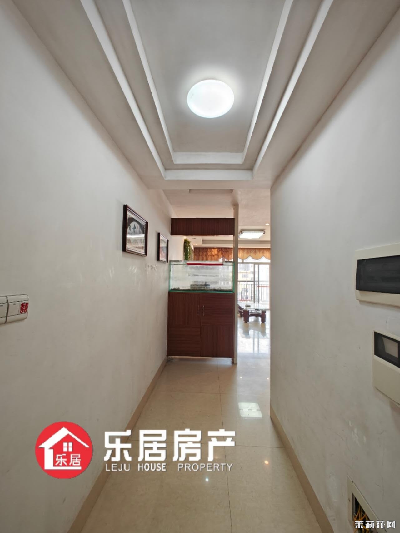 wechat_upload174244156167db8c5983539