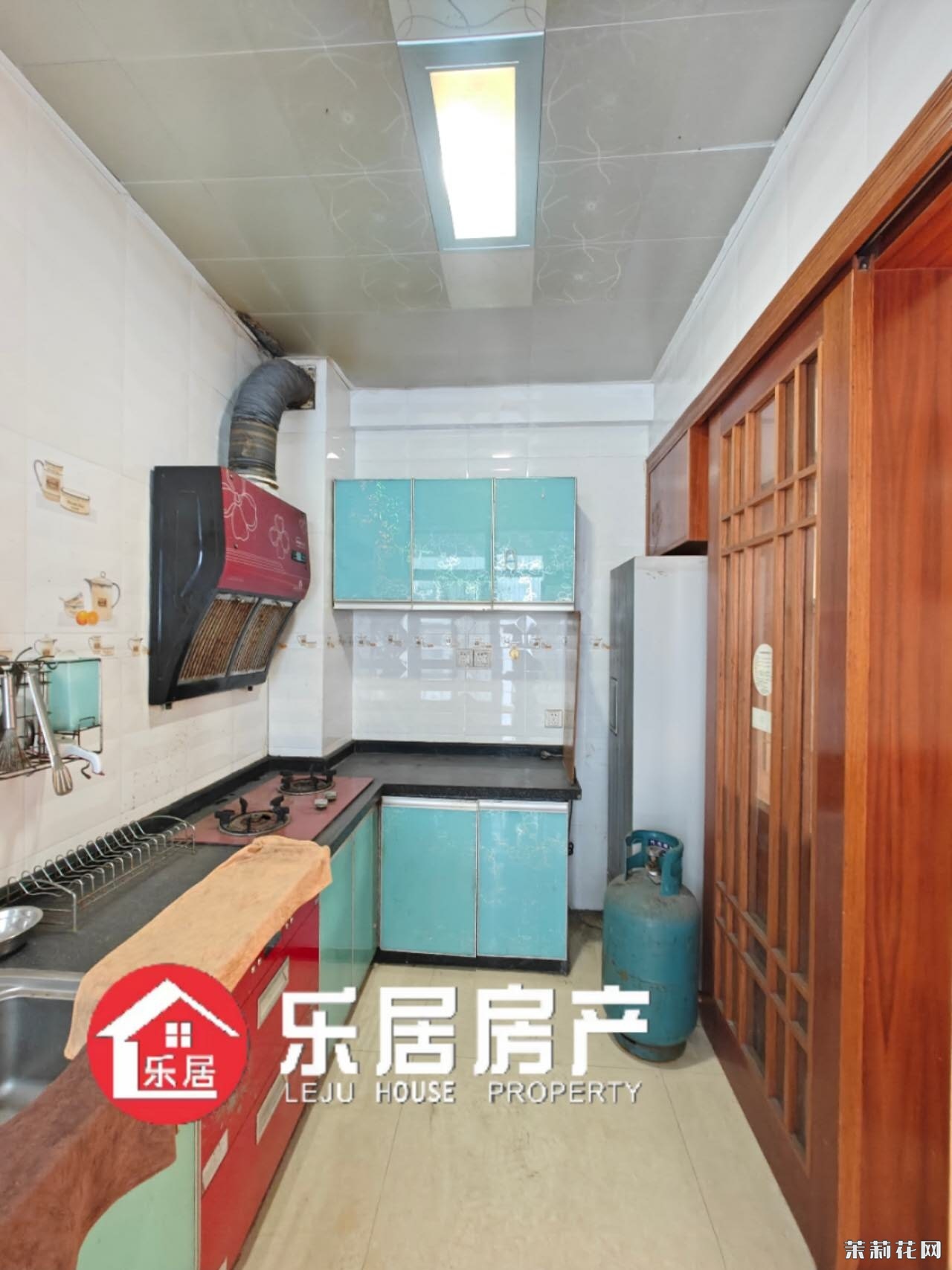 wechat_upload174244156367db8c5bb0c2a