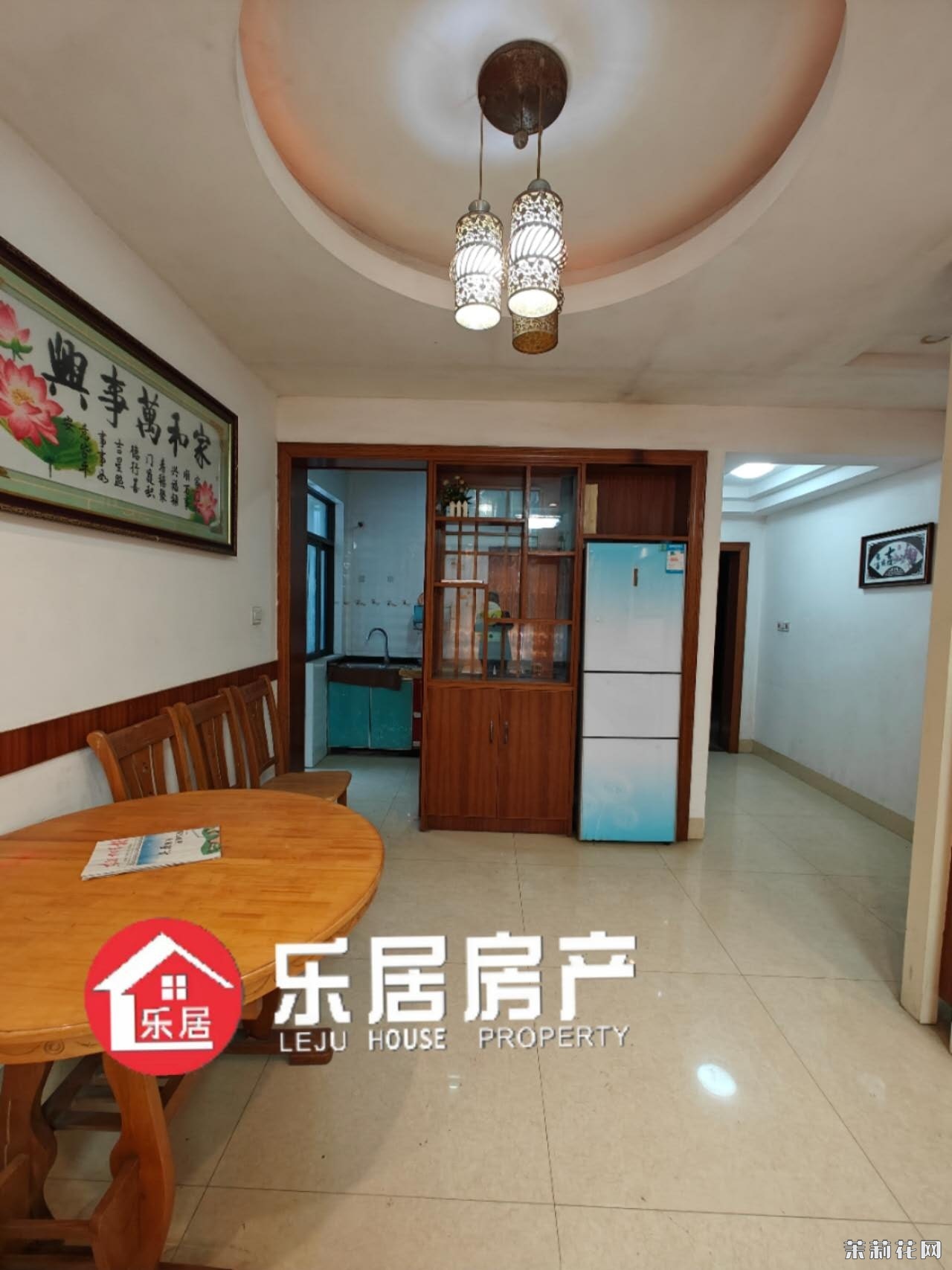 wechat_upload174244156567db8c5dc821b