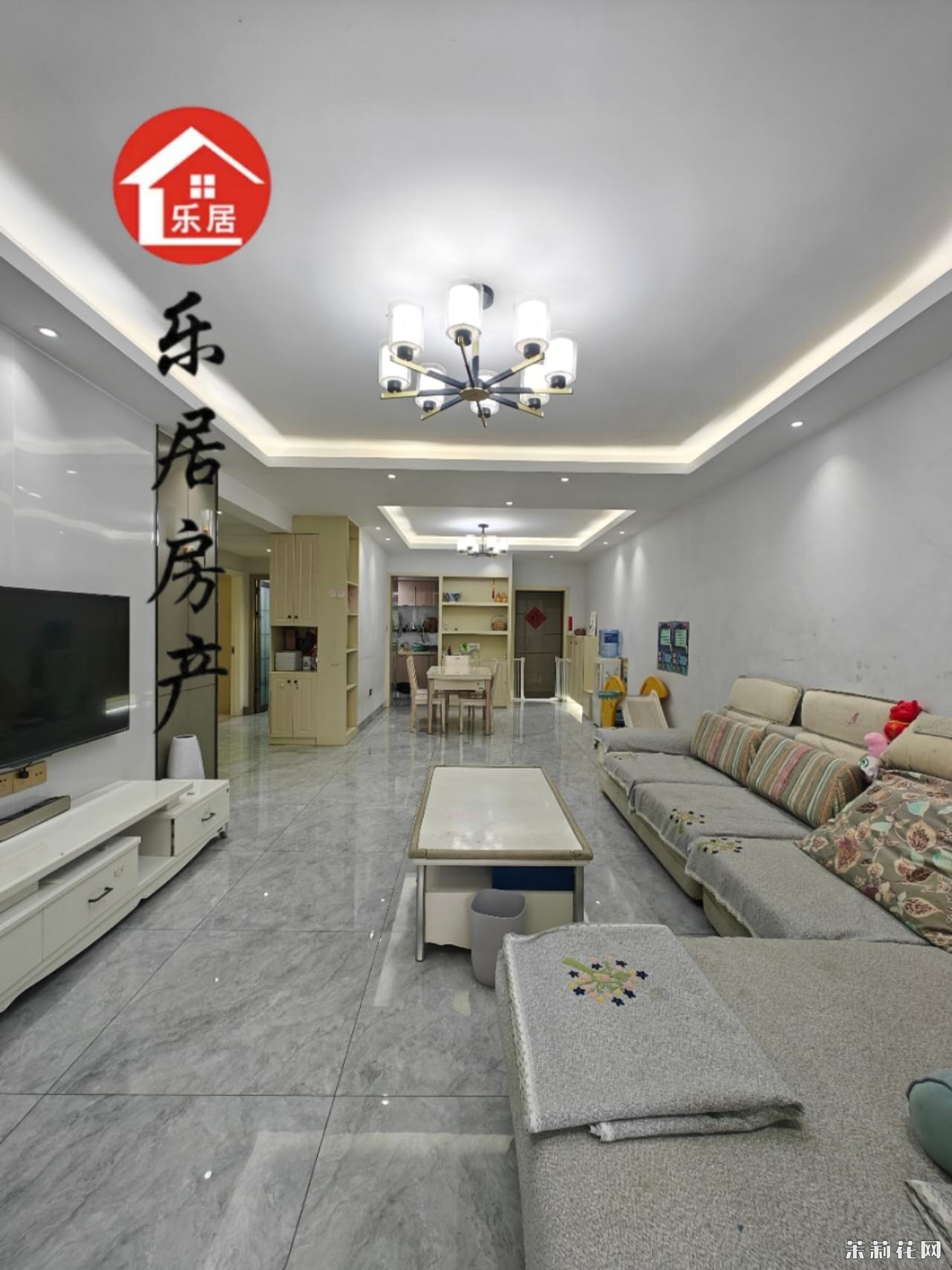 wechat_upload174244831867dba6be11274