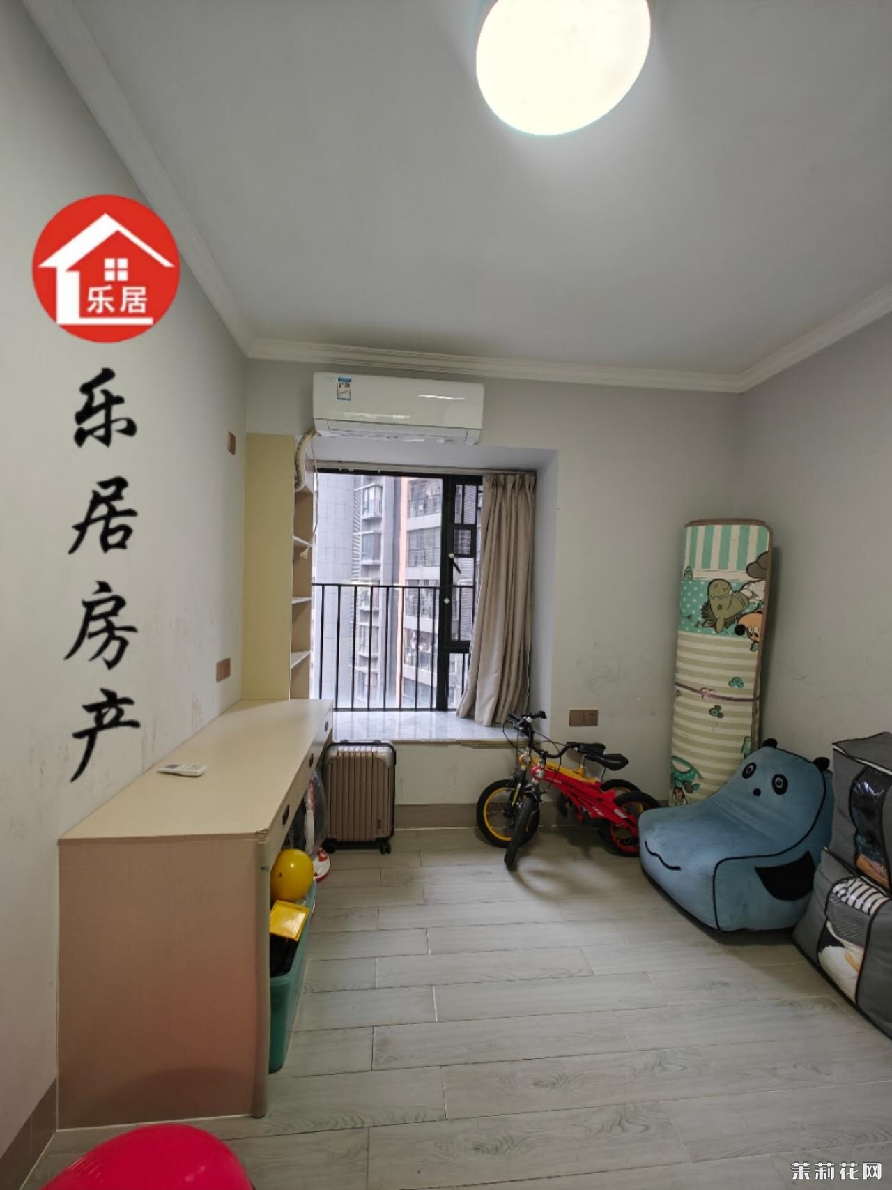 wechat_upload174244832667dba6c696ec1