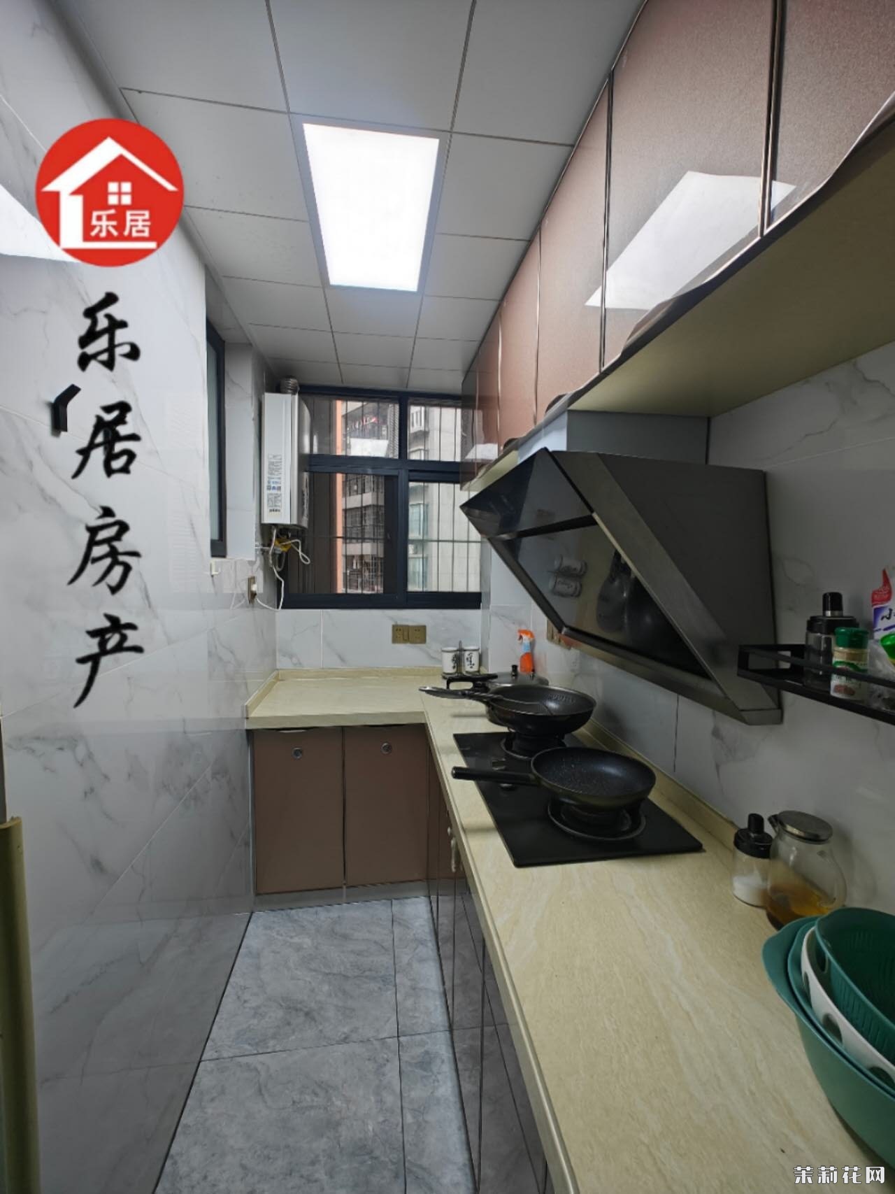 wechat_upload174244833067dba6ca81c55