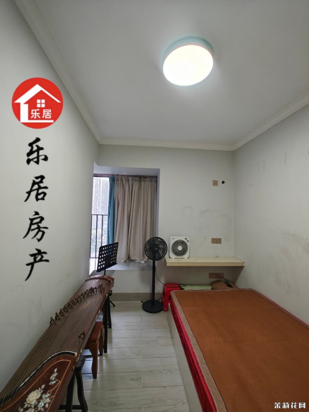 wechat_upload174244834567dba6d9f2092