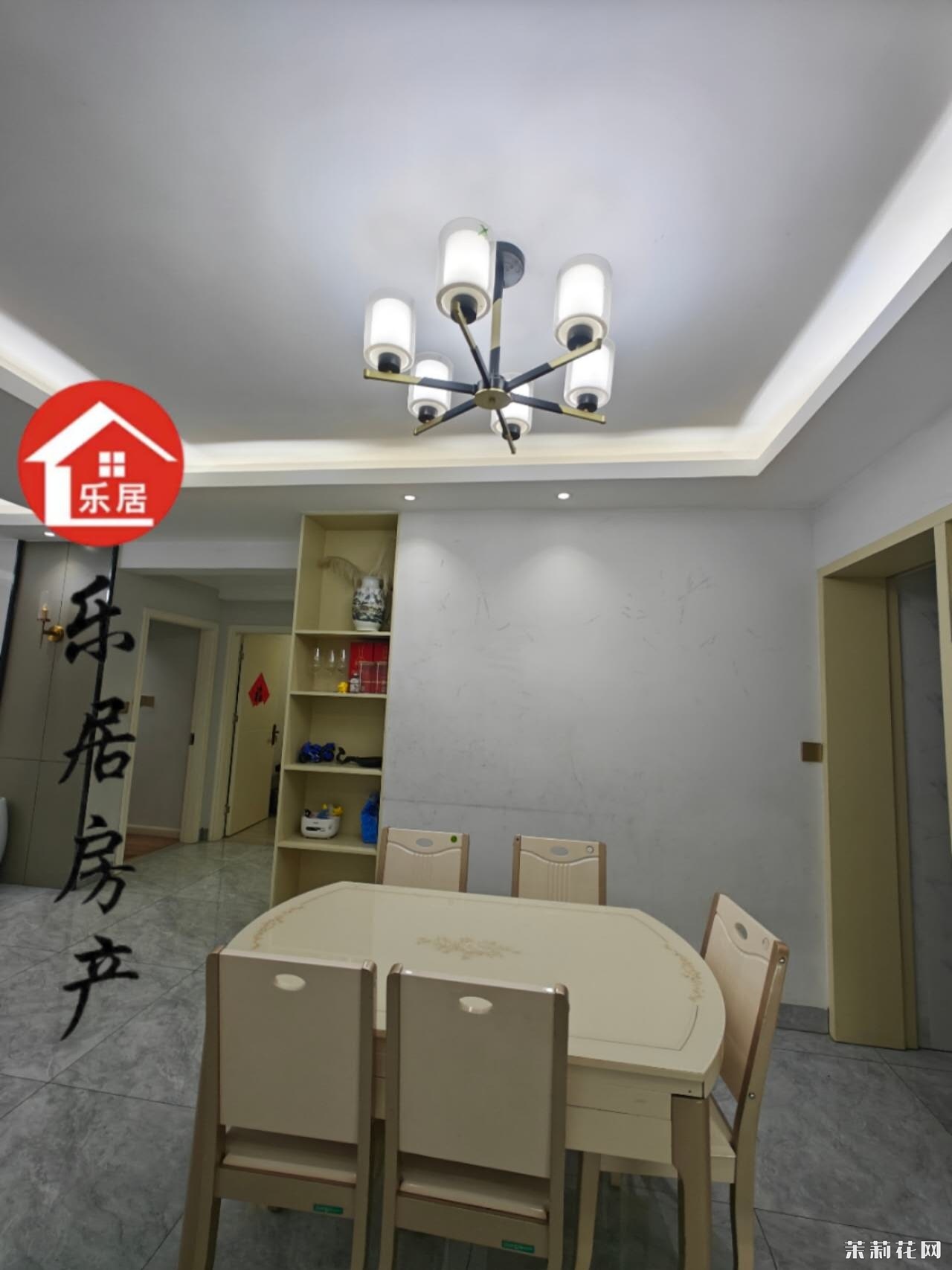 wechat_upload174244834767dba6dbdb168