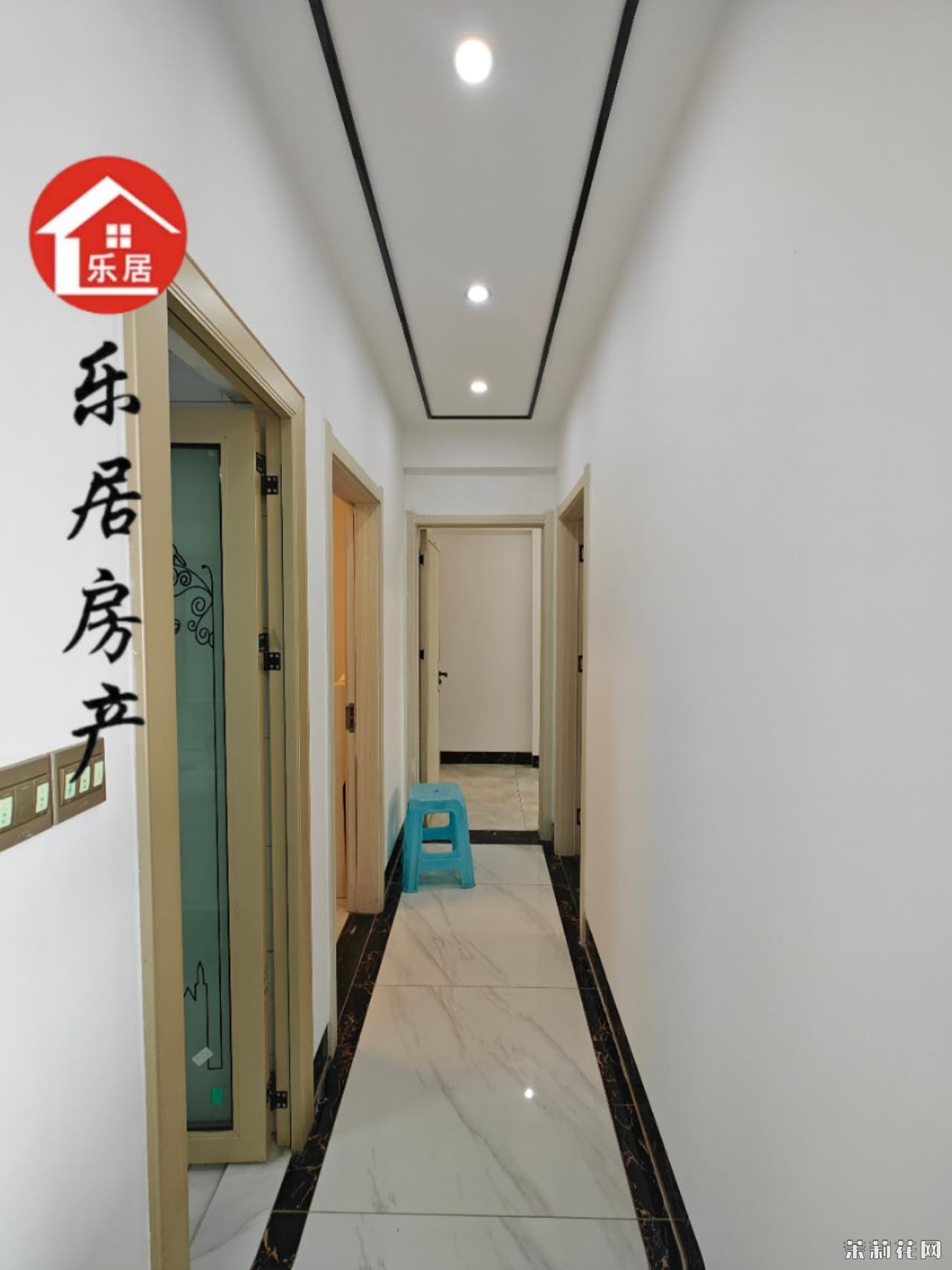 wechat_upload174246116167dbd8e97b04c