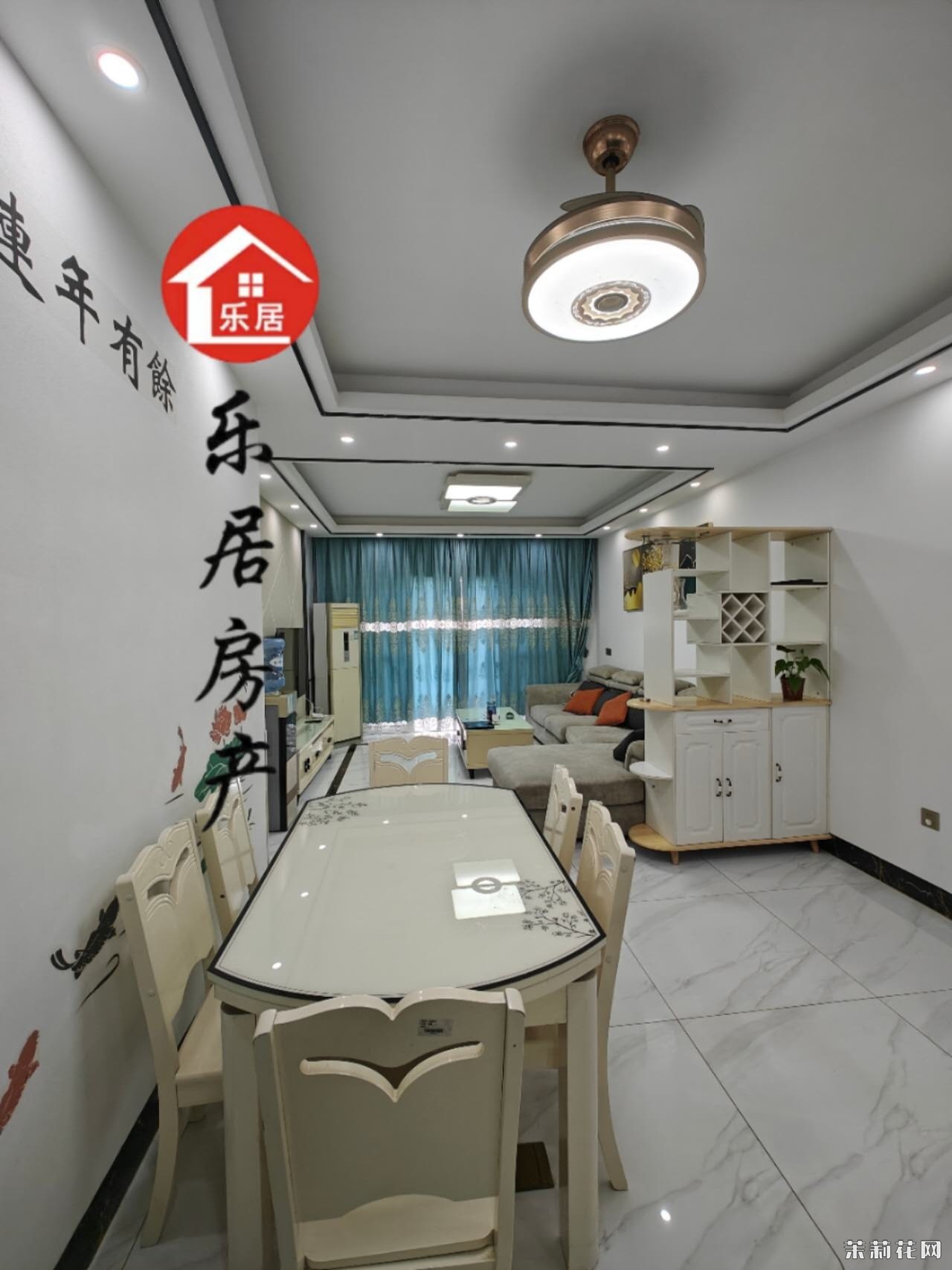 wechat_upload174246116367dbd8ebc7426