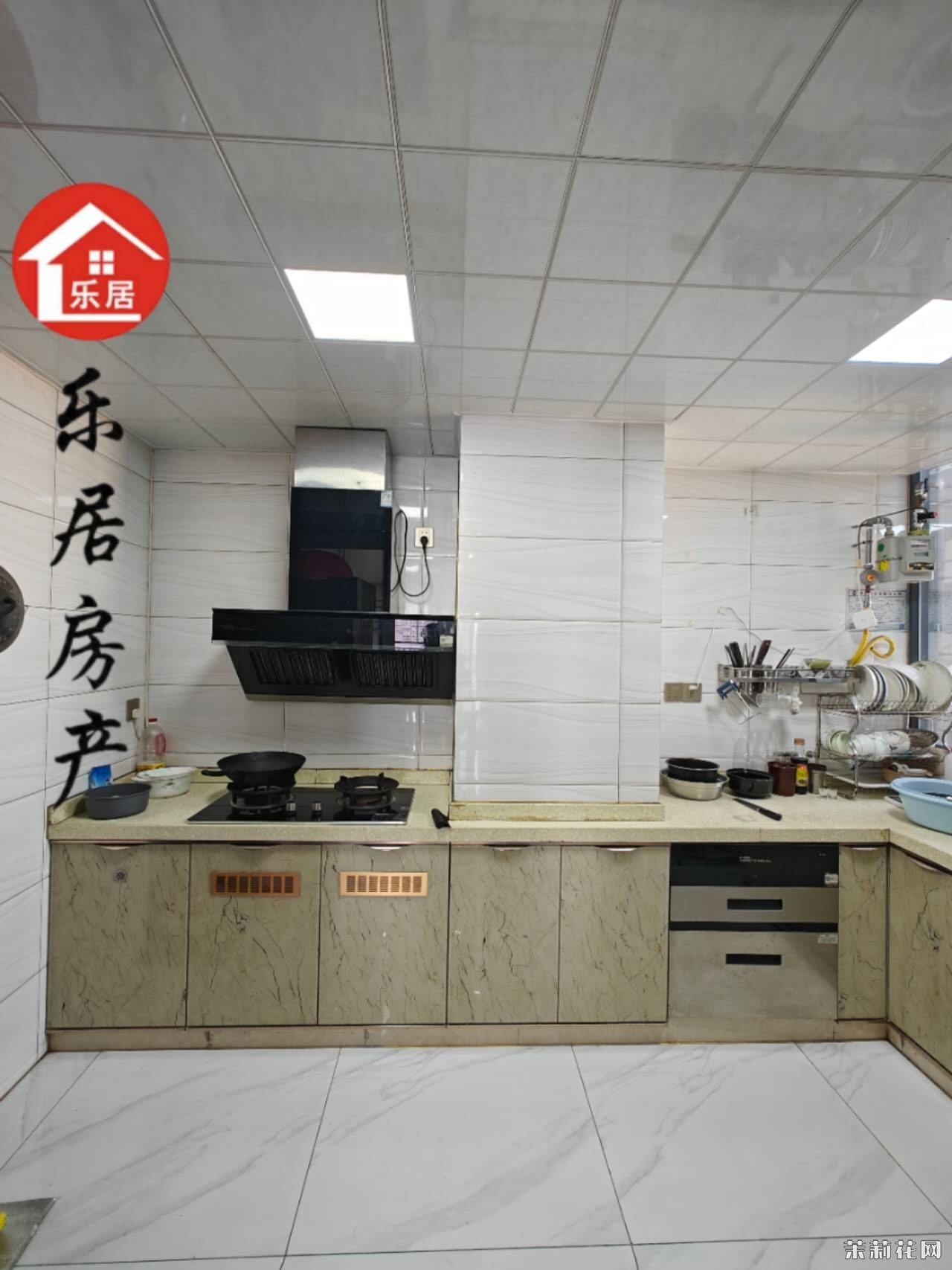 wechat_upload174246116867dbd8f083452