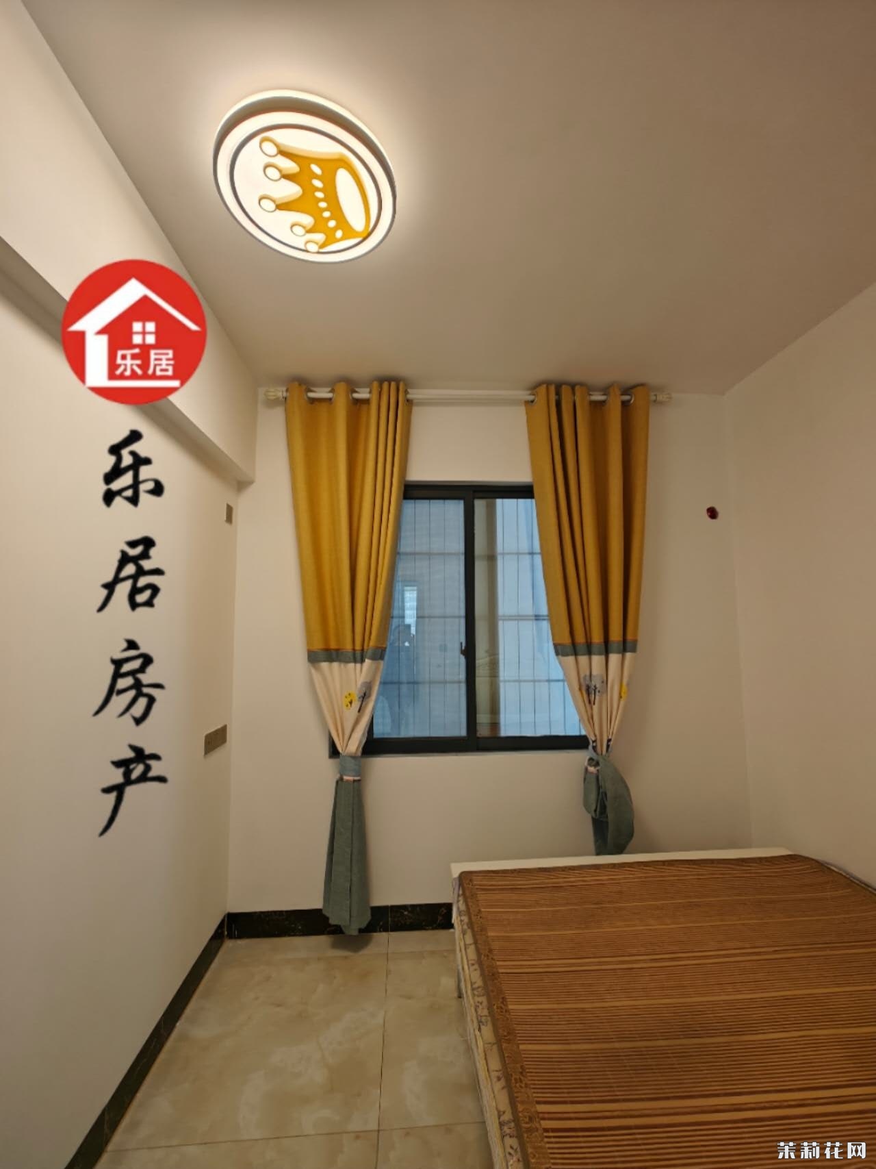 wechat_upload174246117167dbd8f3f020e