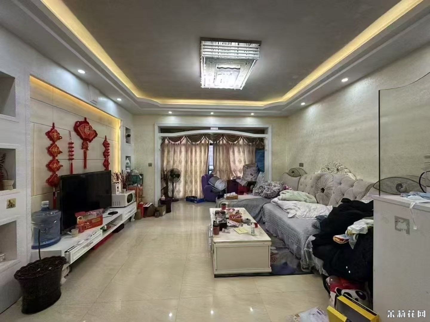 wechat_upload174247285367dc06955d405