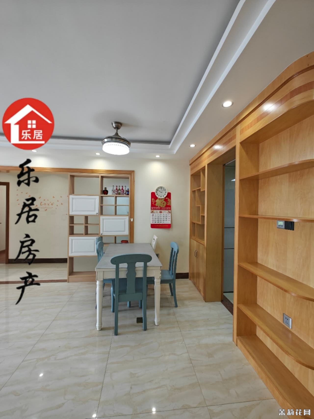 wechat_upload174247644167dc14997f426