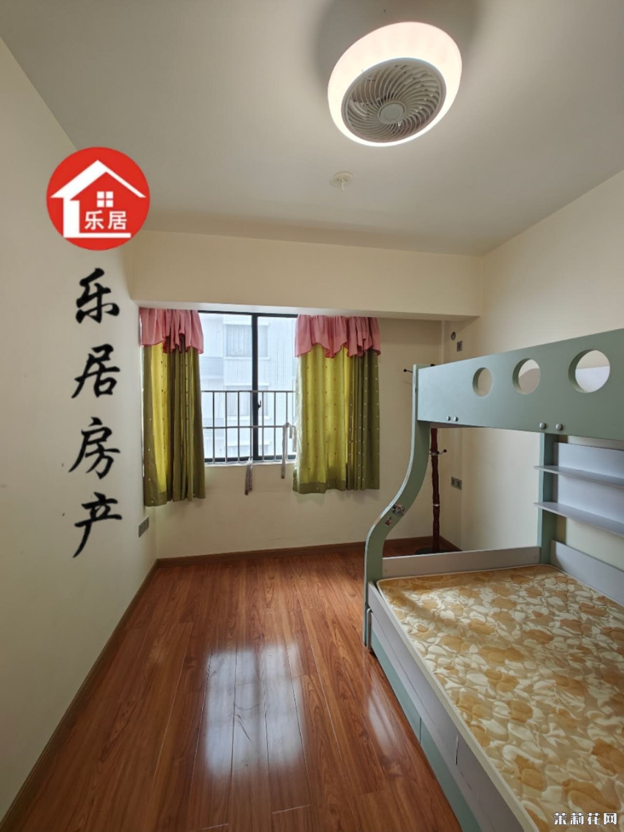 wechat_upload174247644867dc14a0e0692