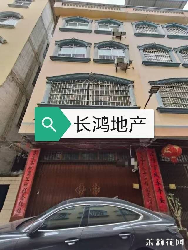 wechat_upload174247765367dc195576597