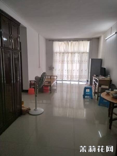 wechat_upload174248290367dc2dd71e0b5