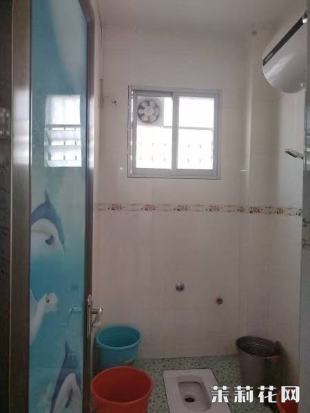 wechat_upload174248290467dc2dd8cc82b