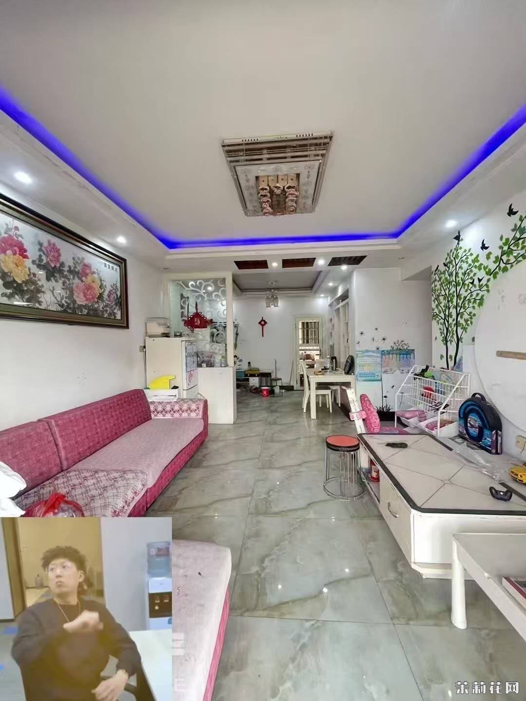 wechat_upload174248600967dc39f93a0fa