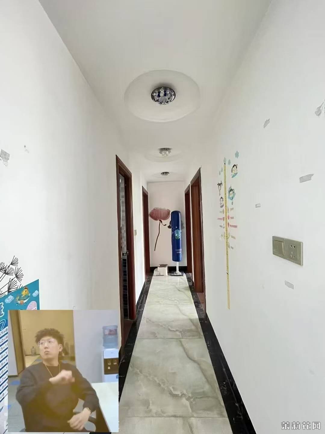 wechat_upload174248601167dc39fb1e0df