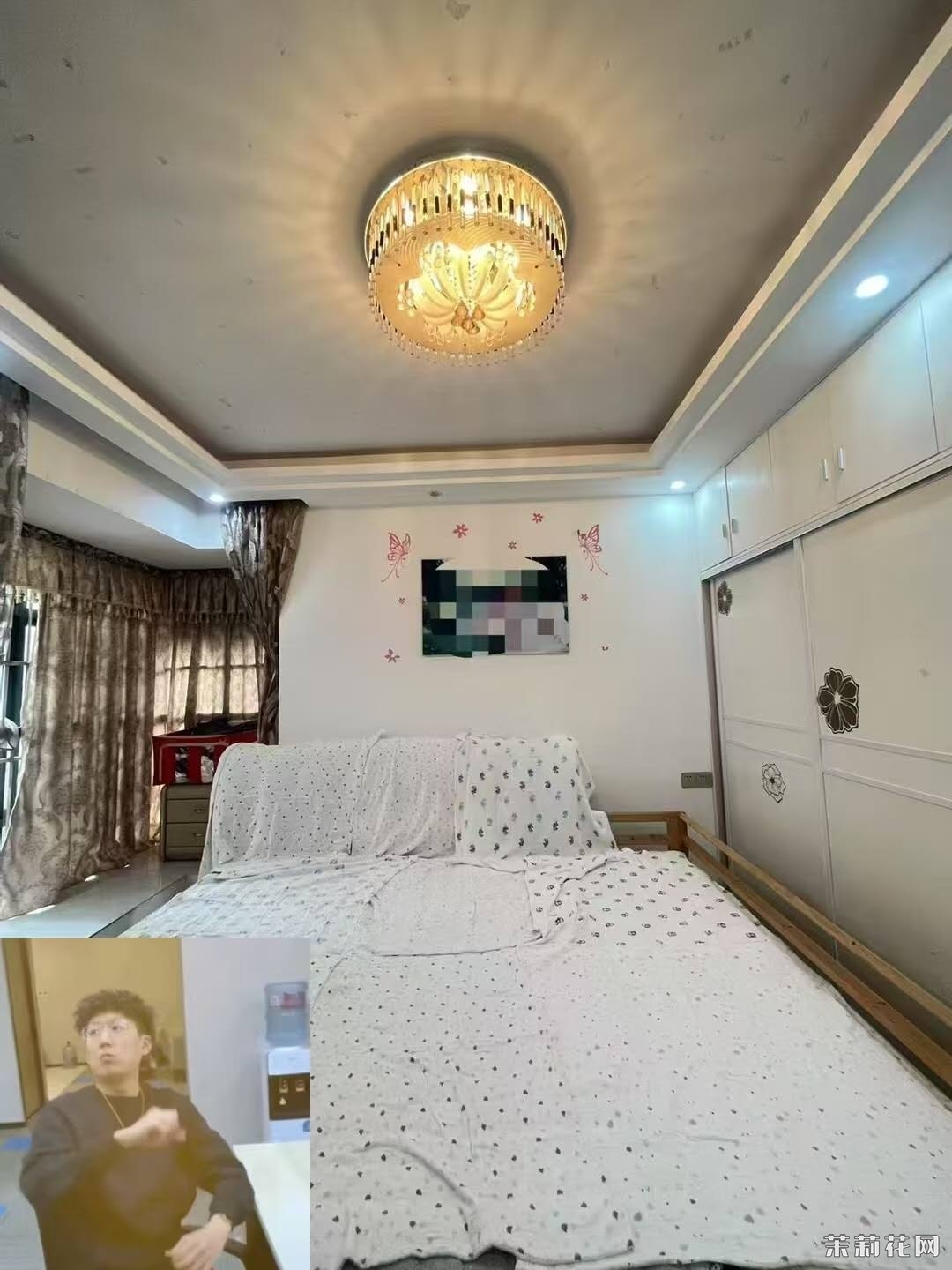 wechat_upload174248601367dc39fd4e9f2