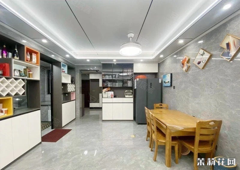 wechat_upload174252731867dcdb56311a0