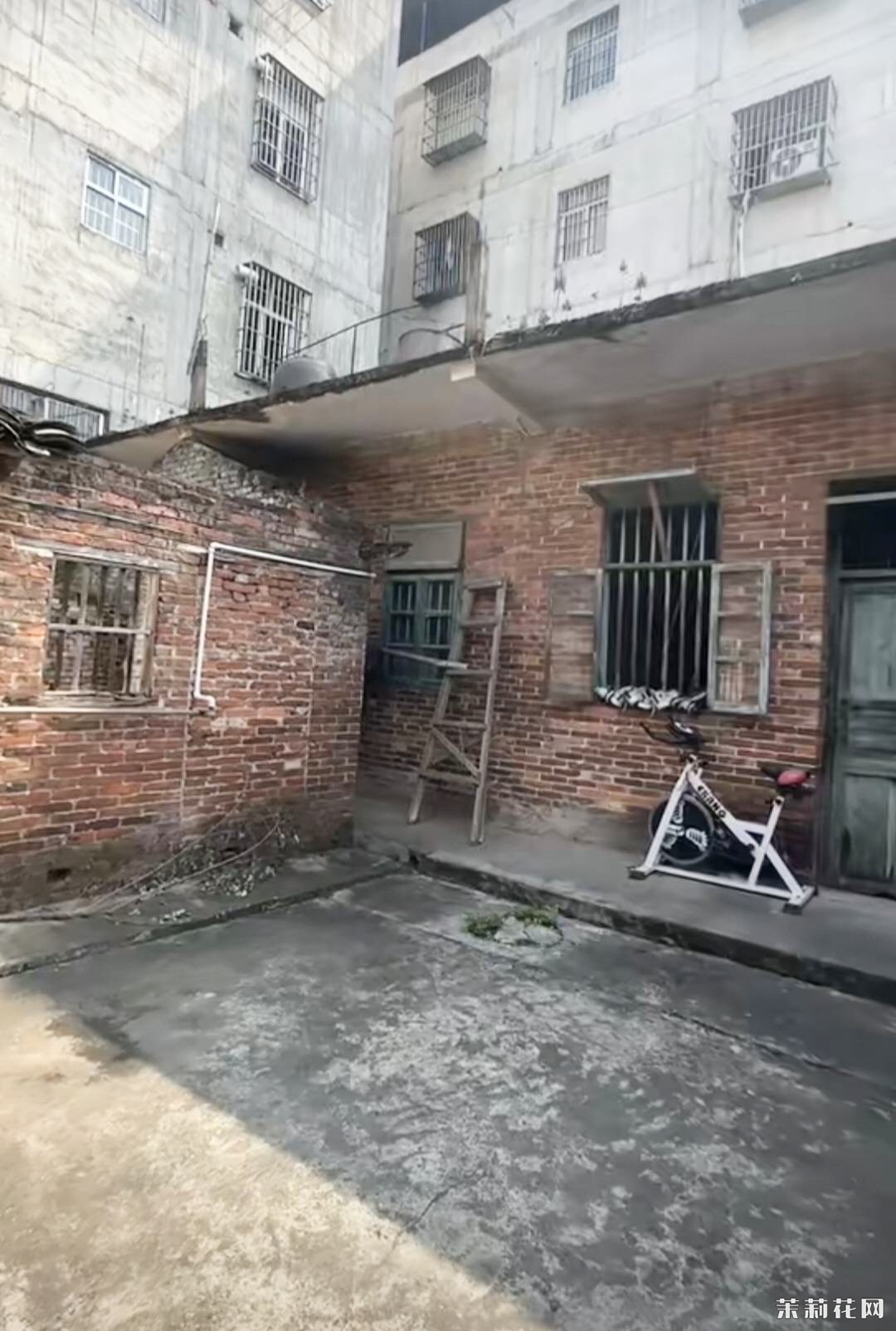 wechat_upload174253783467dd046a76d64