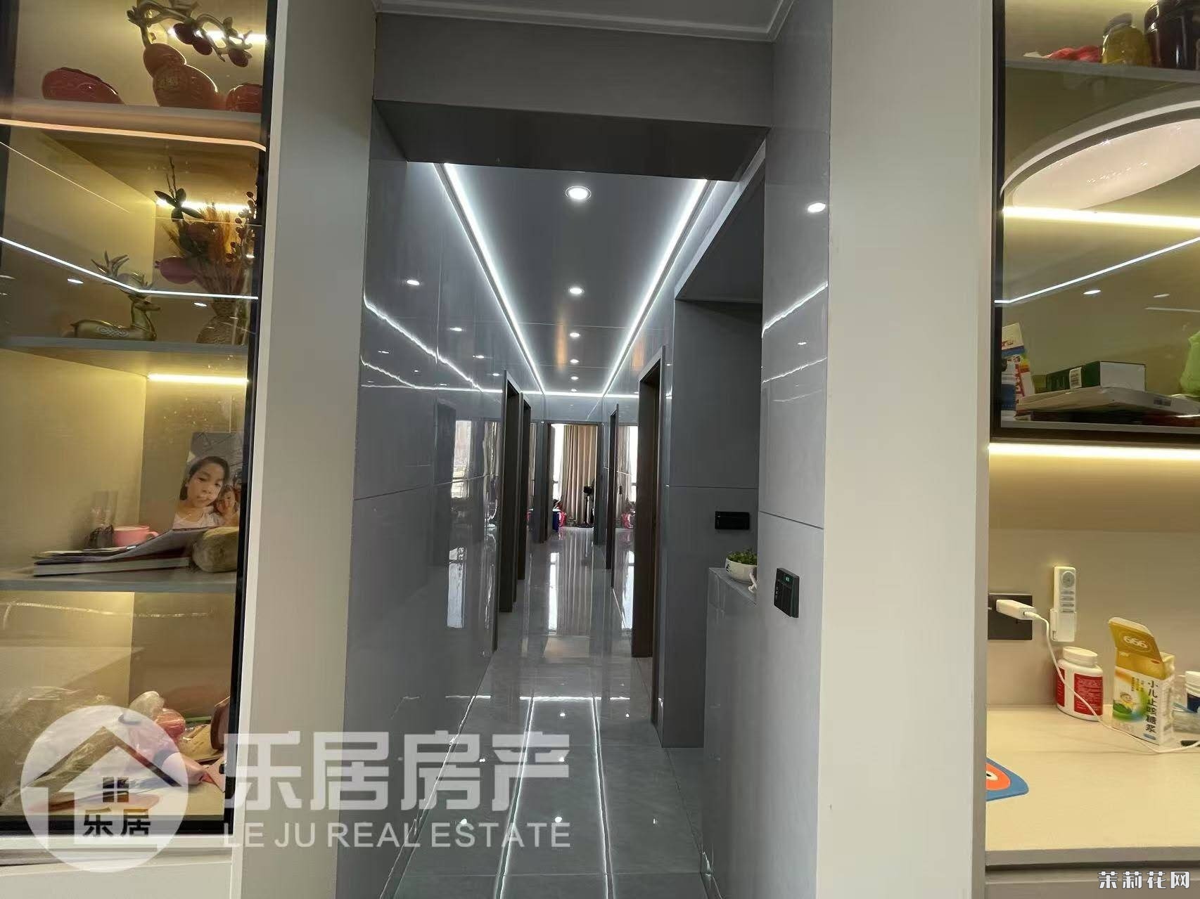 wechat_upload174255424167dd4481038ac