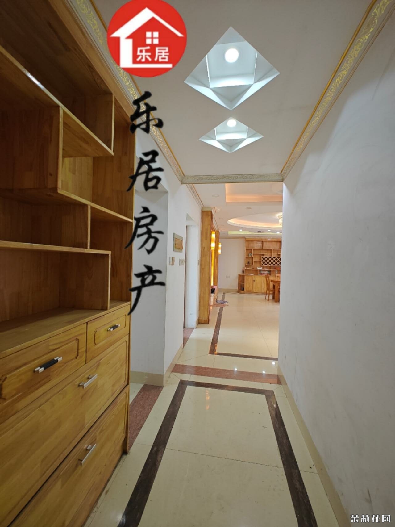 wechat_upload174255791267dd52d8b754e