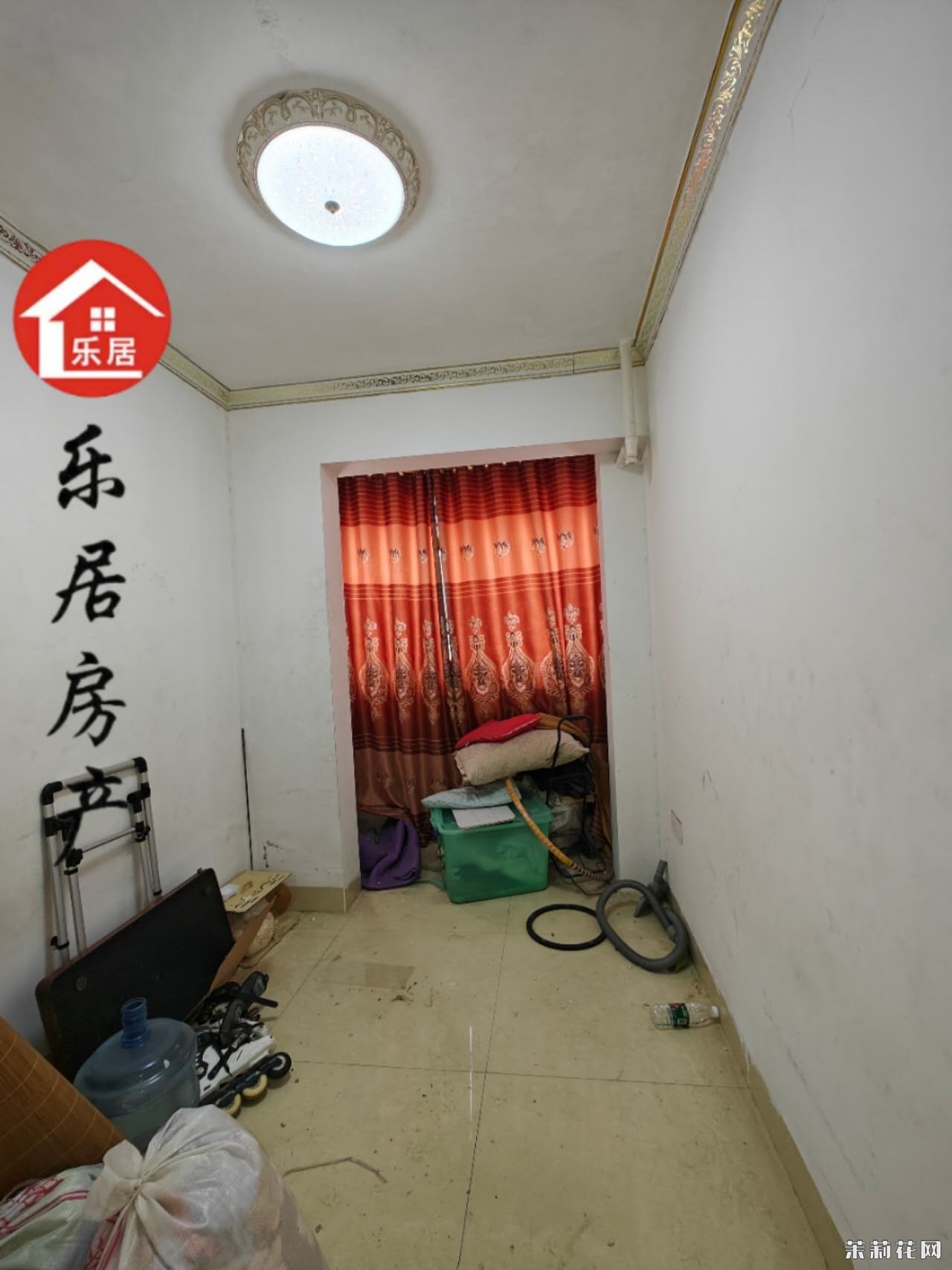 wechat_upload174255791667dd52dc993f4
