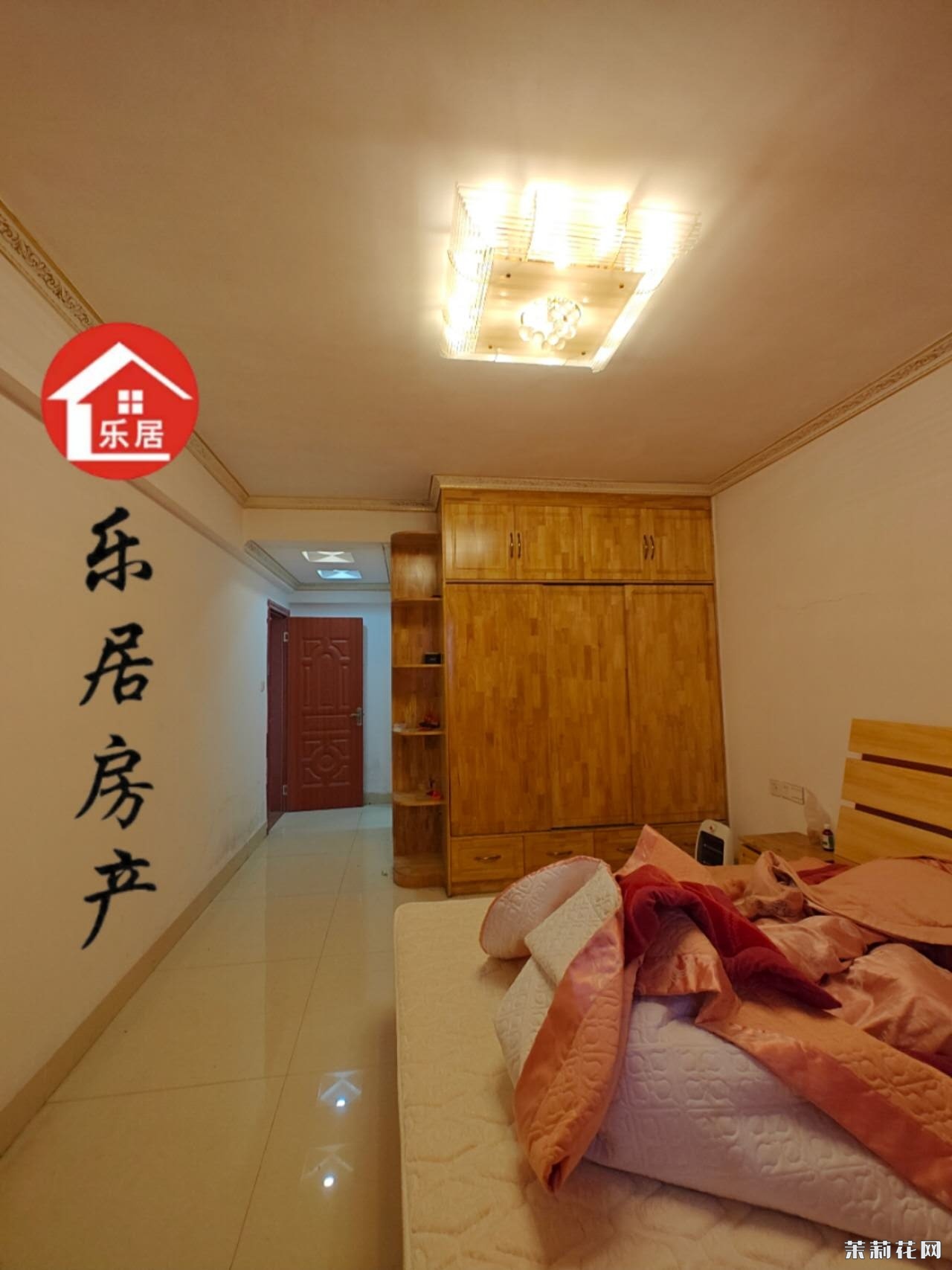 wechat_upload174255791867dd52de79dc0