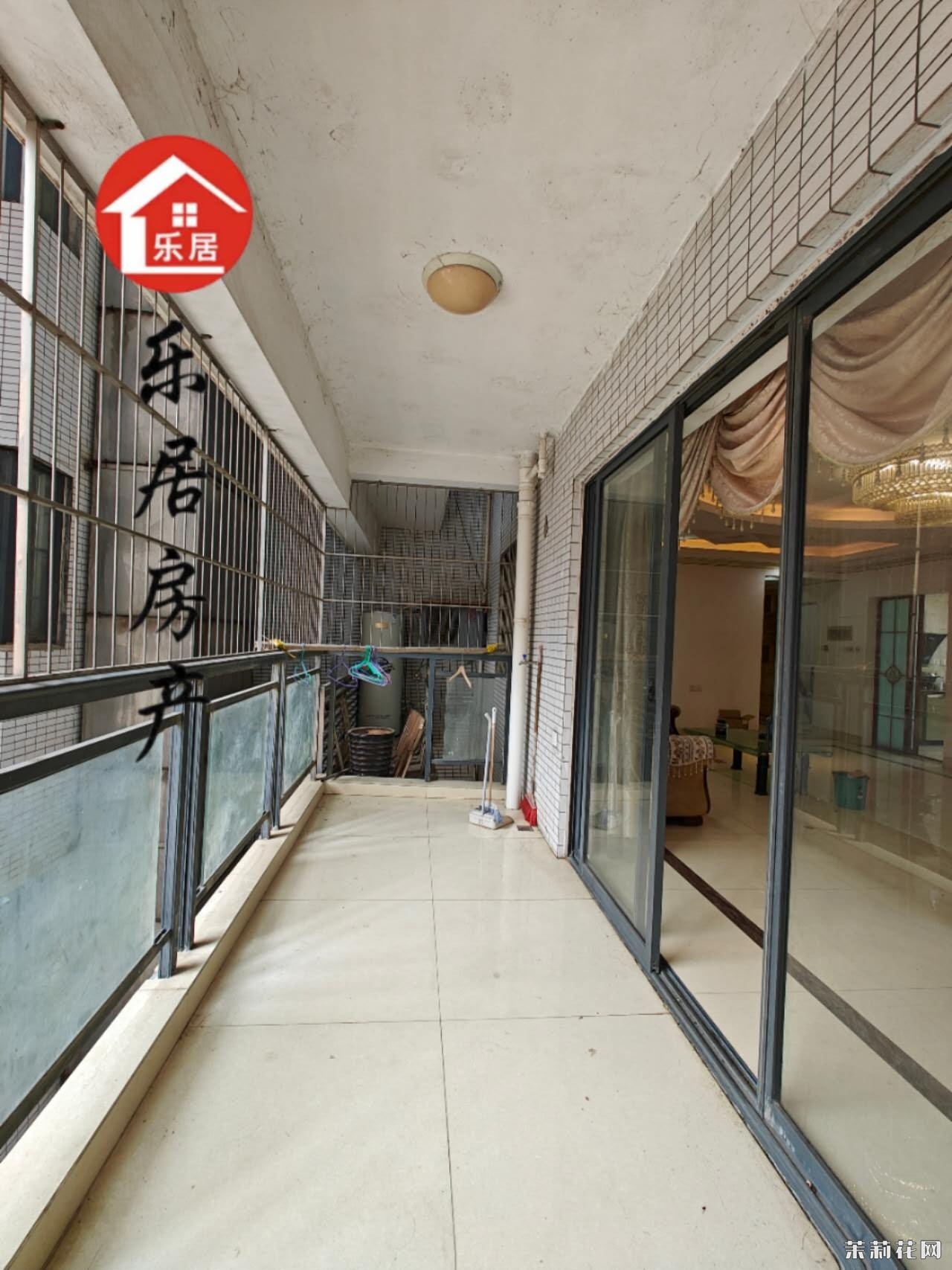 wechat_upload174255792067dd52e064f05