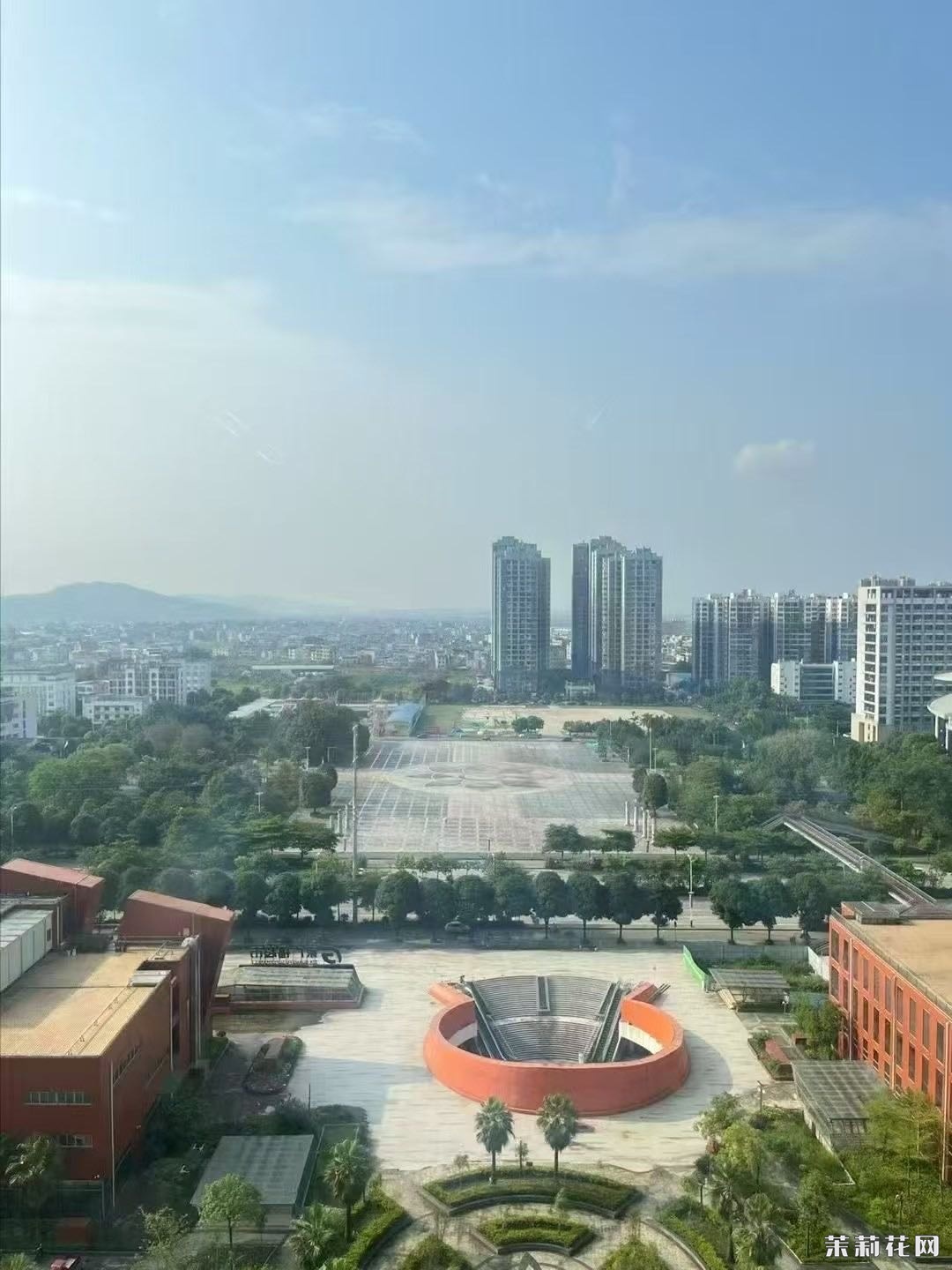 wechat_upload174256381167dd69e3b1532