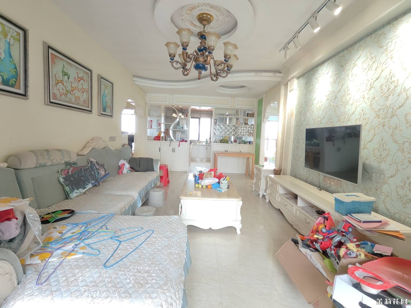 wechat_upload174257079367dd8529ec7c0
