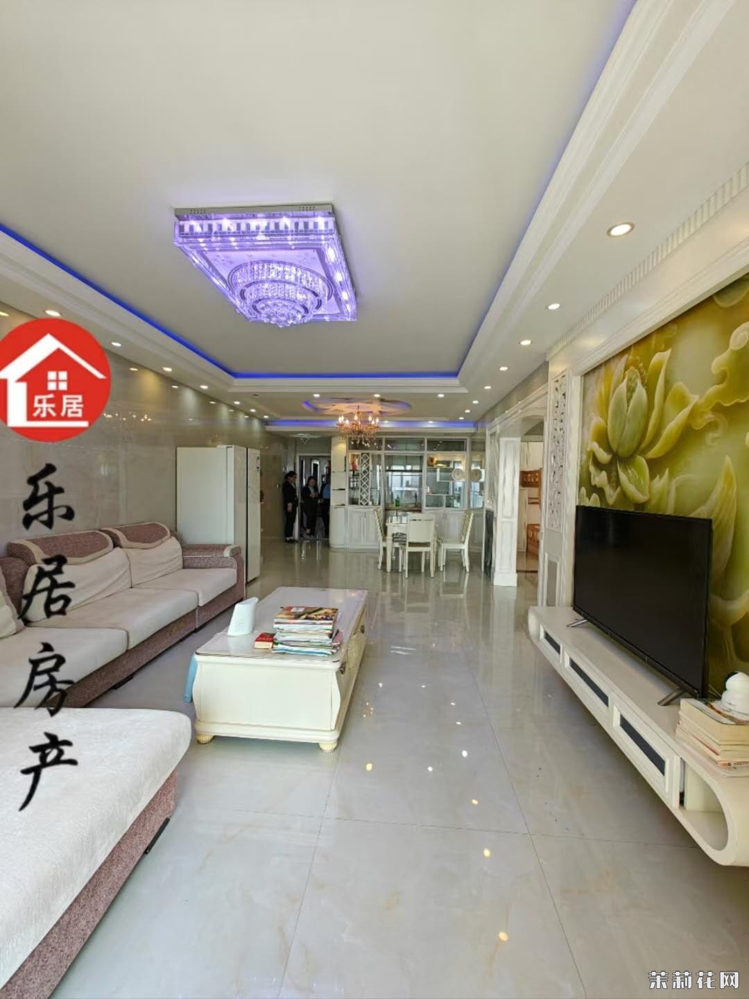 wechat_upload174264565067dea99219604