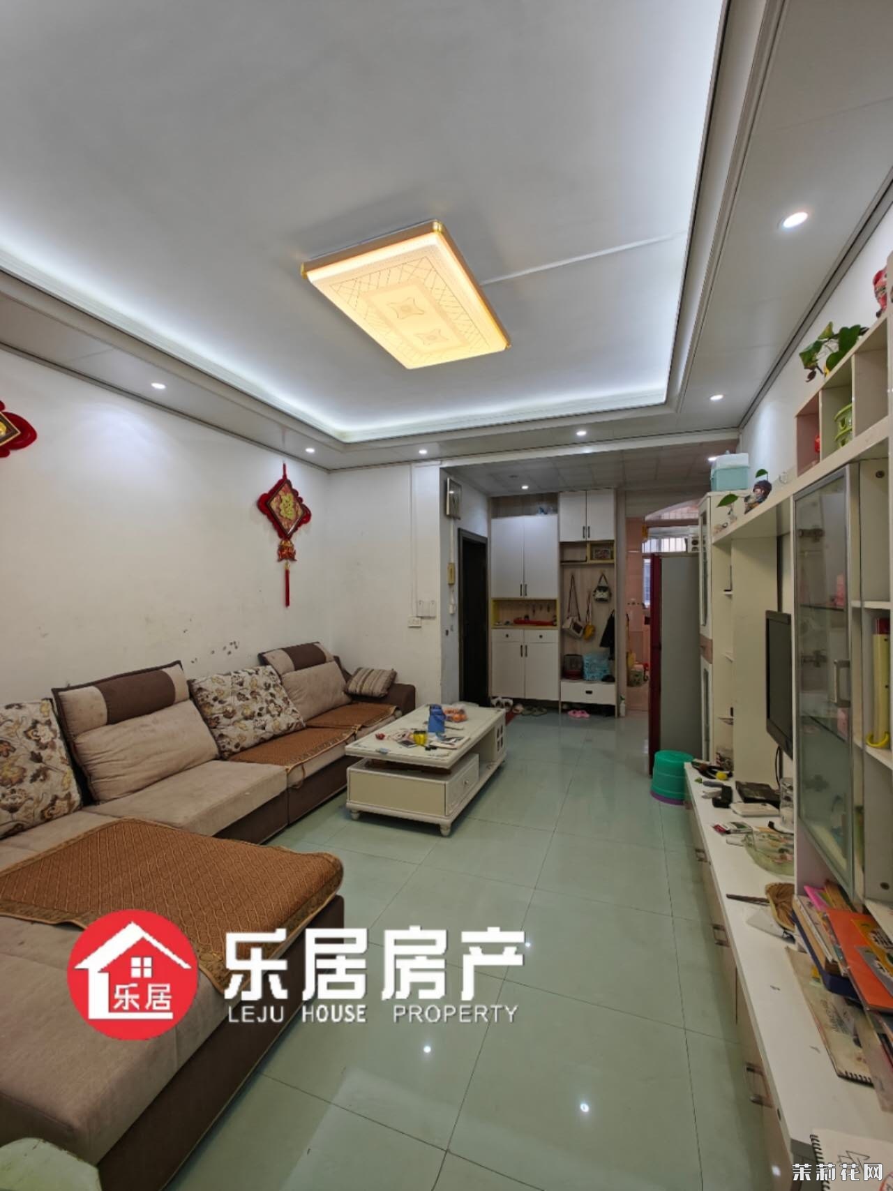 wechat_upload174264686367deae4f36d73