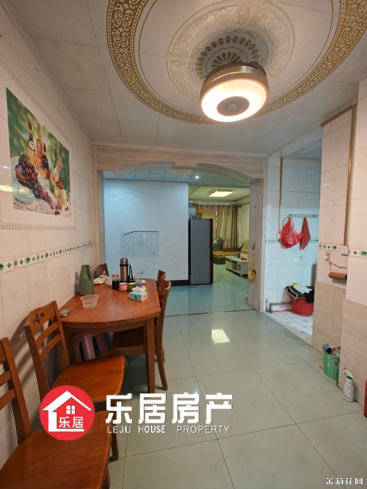 wechat_upload174264686567deae513753e