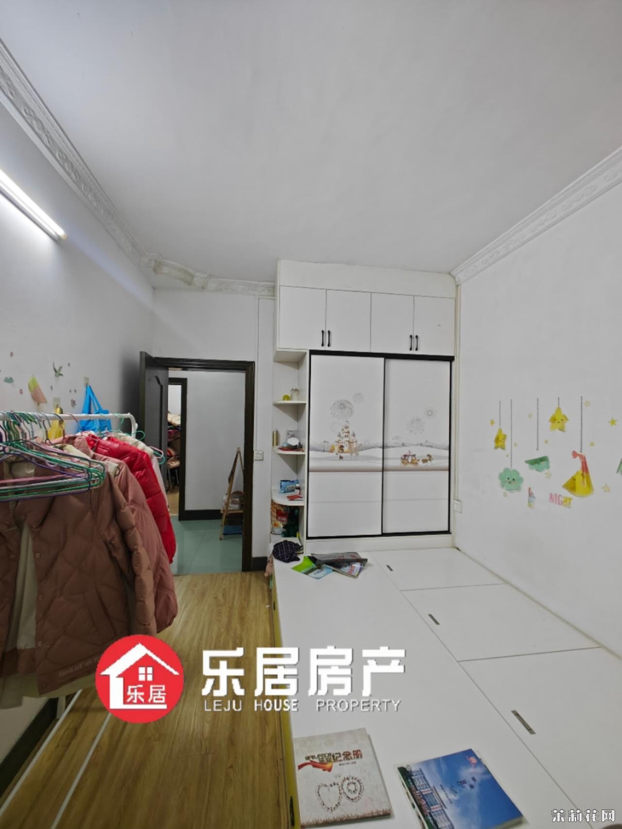 wechat_upload174264686767deae532754b