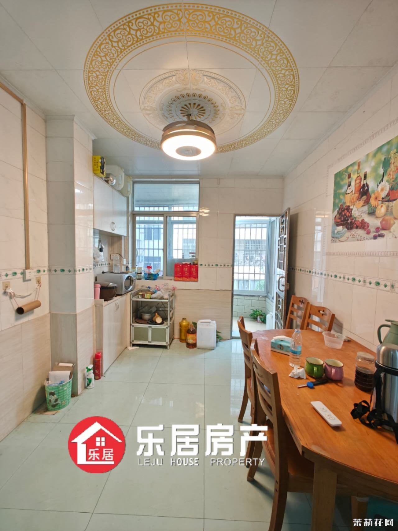 wechat_upload174264686867deae54dfbf6