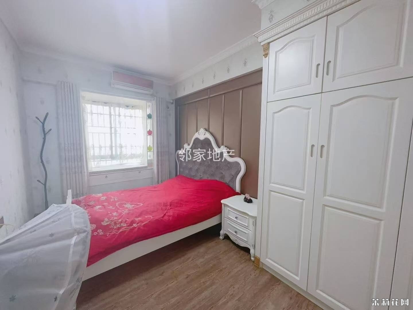 wechat_upload174265349467dec83606bf0